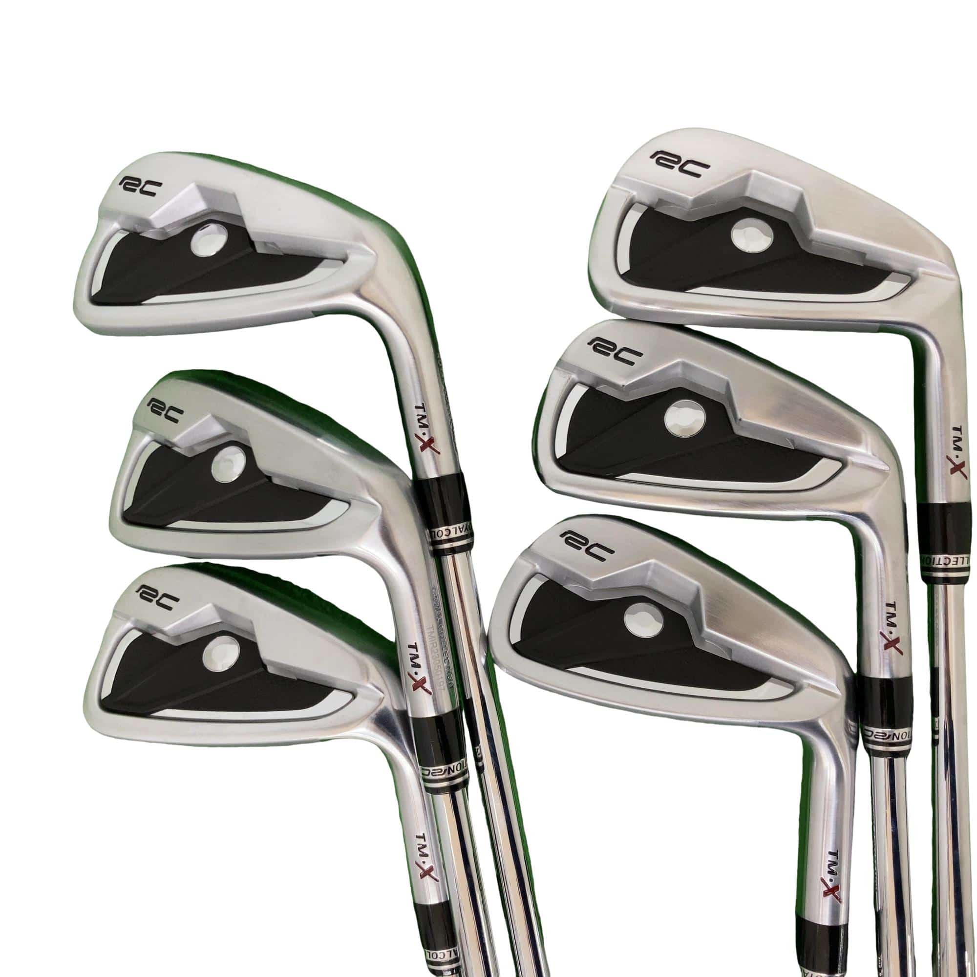 �q�b�@�s�l�|�w�@�U�r�i���{���F�U�{�Z�b�g�j