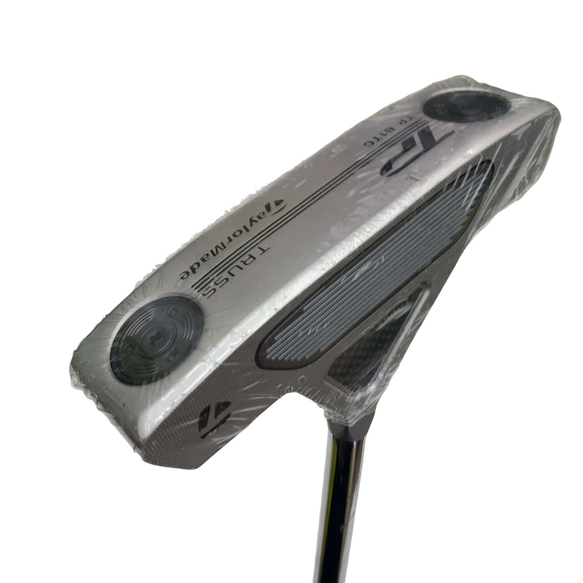 �s�o�@�s�q�t�r�r�@�a�P�s�b�@�R�S�C���`