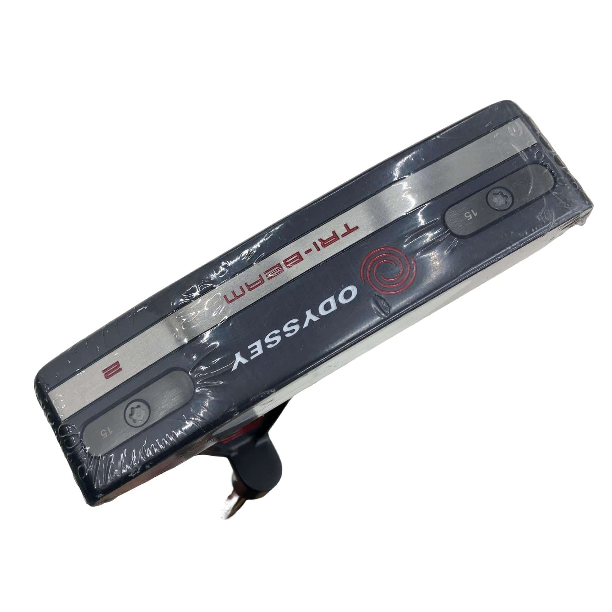 �s�q�h�|�a�d�`�l�@���Q�@�R�S�C���`