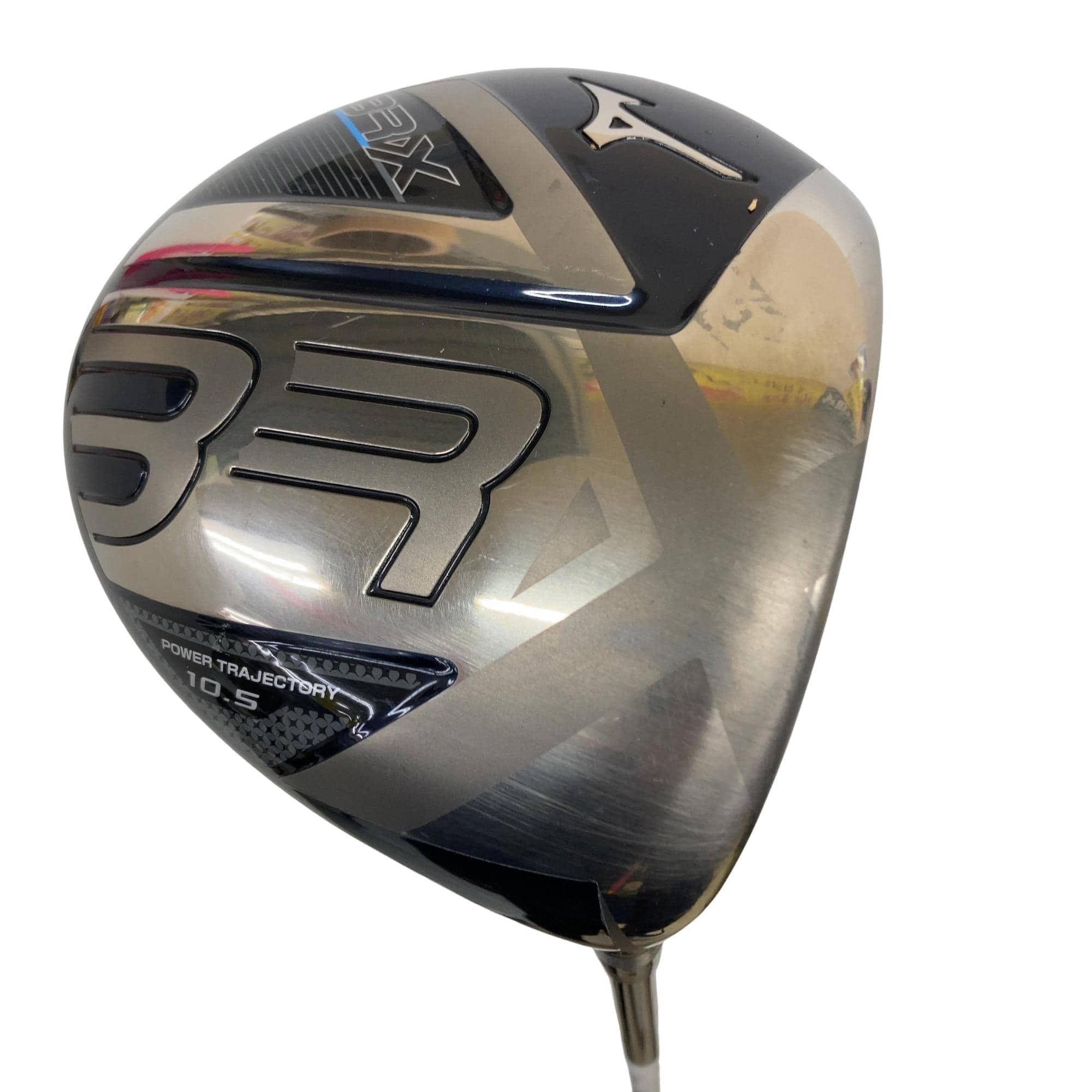 �a�q�|�w�@�P�O�D�T°