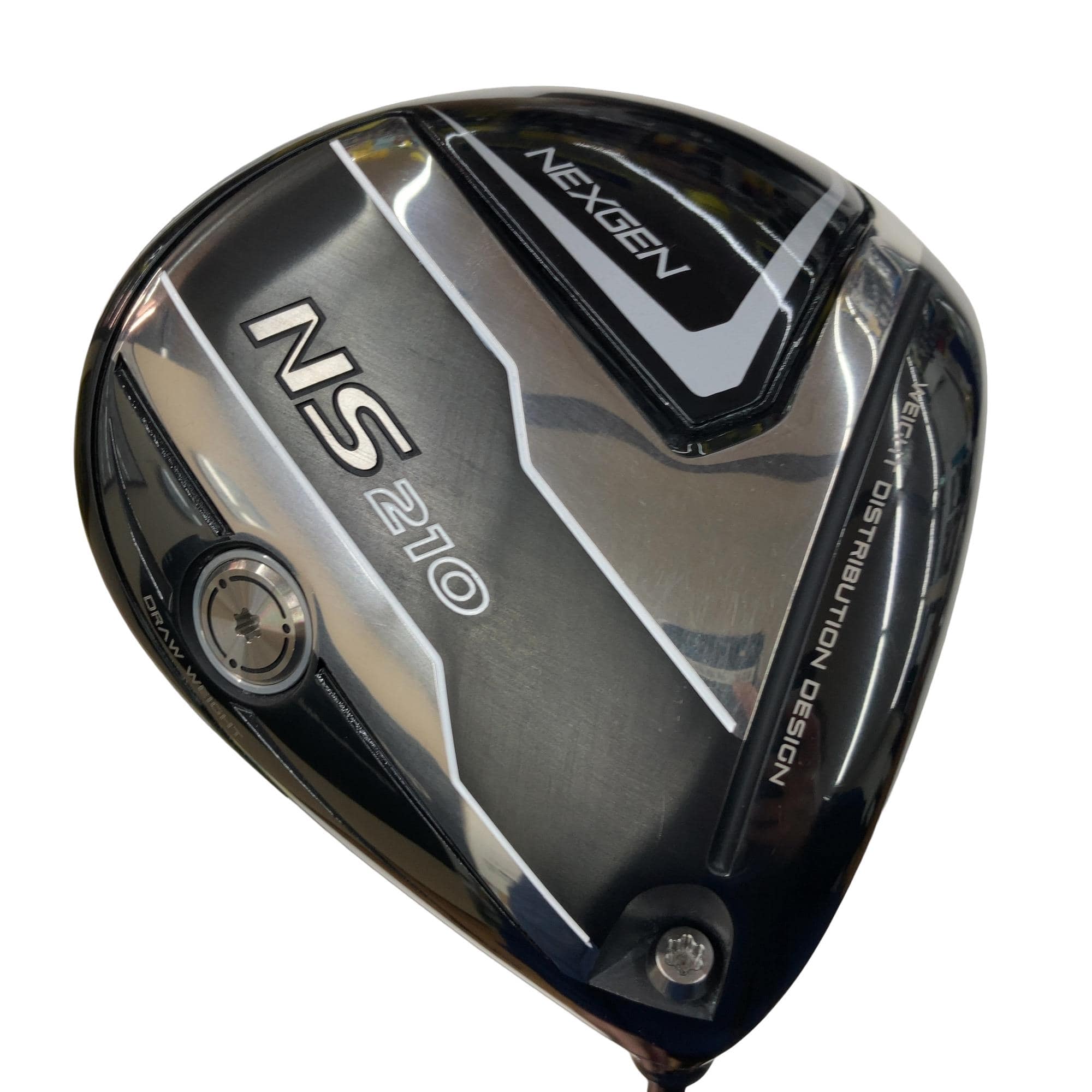 �m�d�w�f�d�m�@�m�r�Q�P�O�@�@�X�D�T°