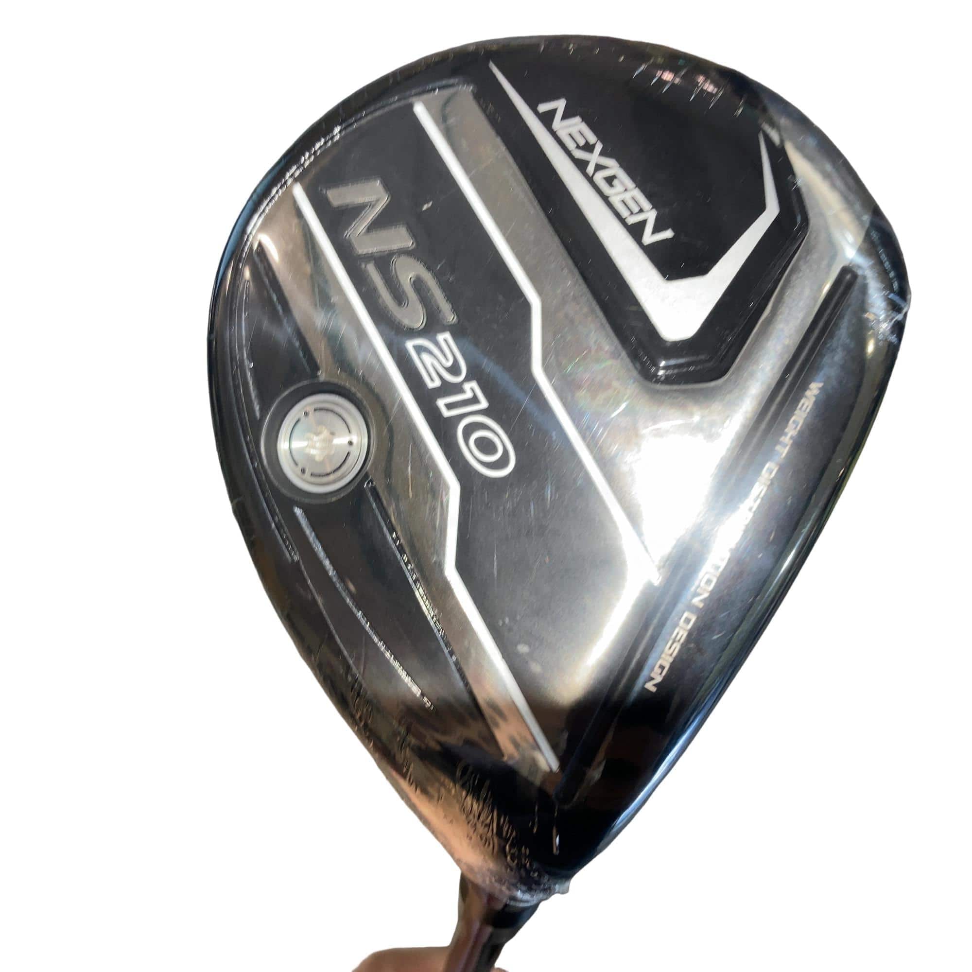 �m�d�w�f�d�m�@�m�r�Q�P�O�@�R�v