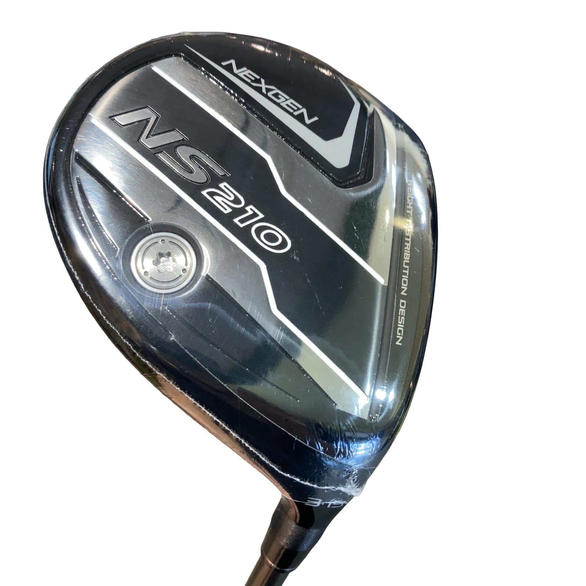 �m�d�w�f�d�m�@�m�r�Q�P�O�@�R�v