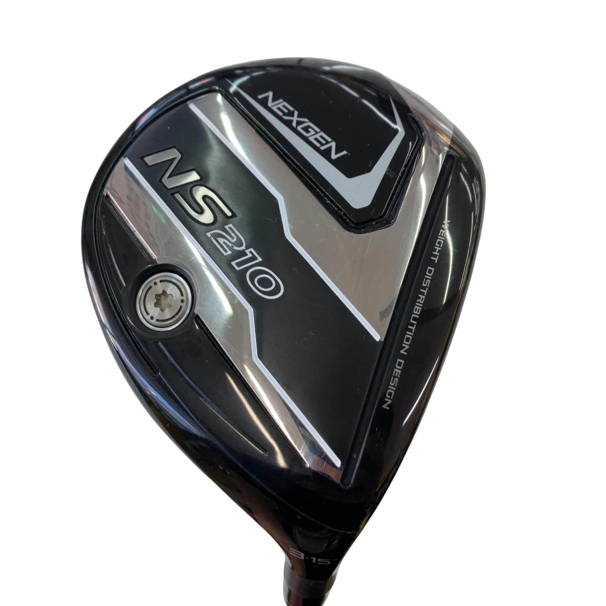 �m�d�w�f�d�m�@�m�r�Q�P�O�@�R�v