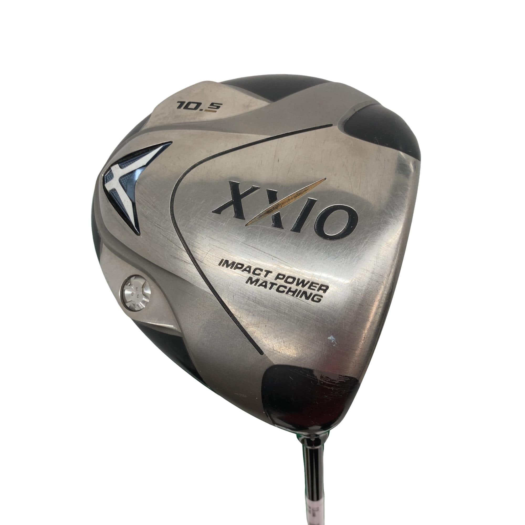 �w�w�h�n�i�Q�O�P�O�j�@�P�O�D�T°