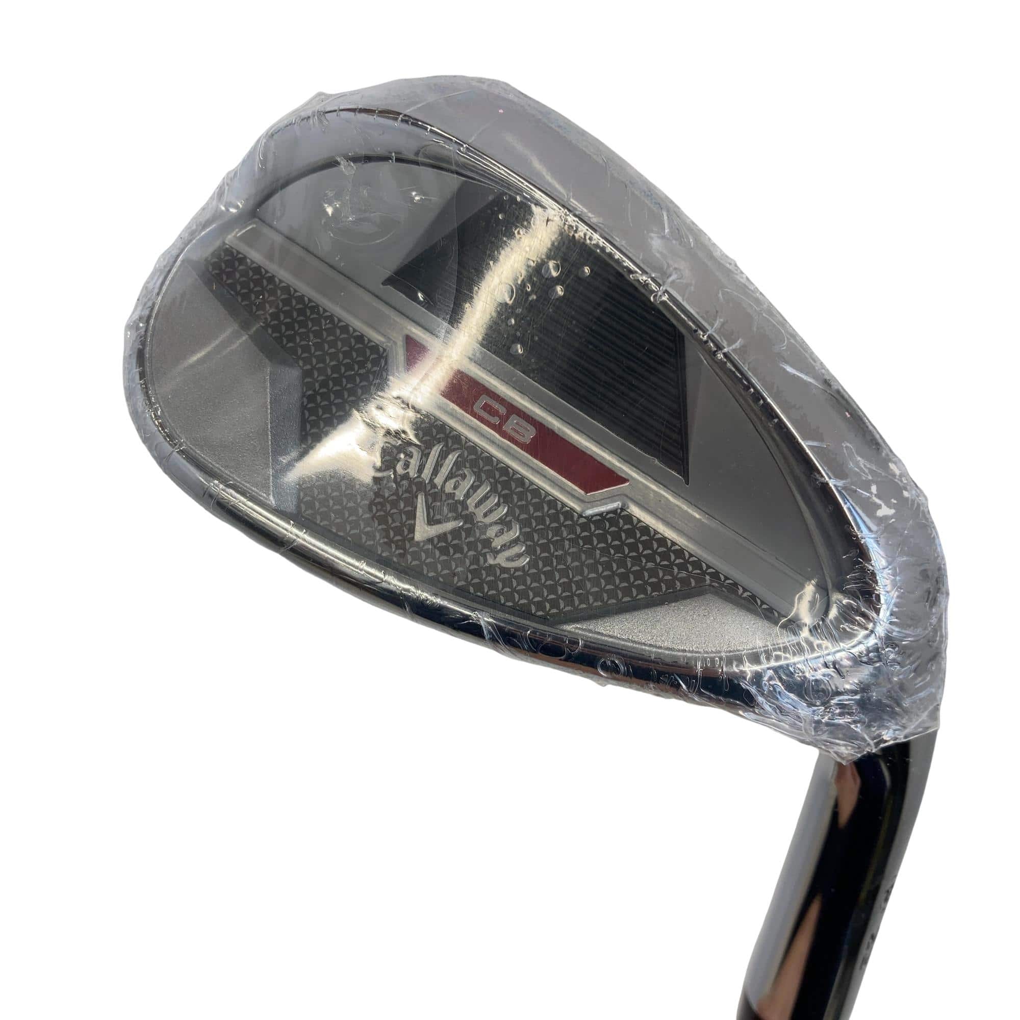 b@baiQOQRj@TO°^PQ°