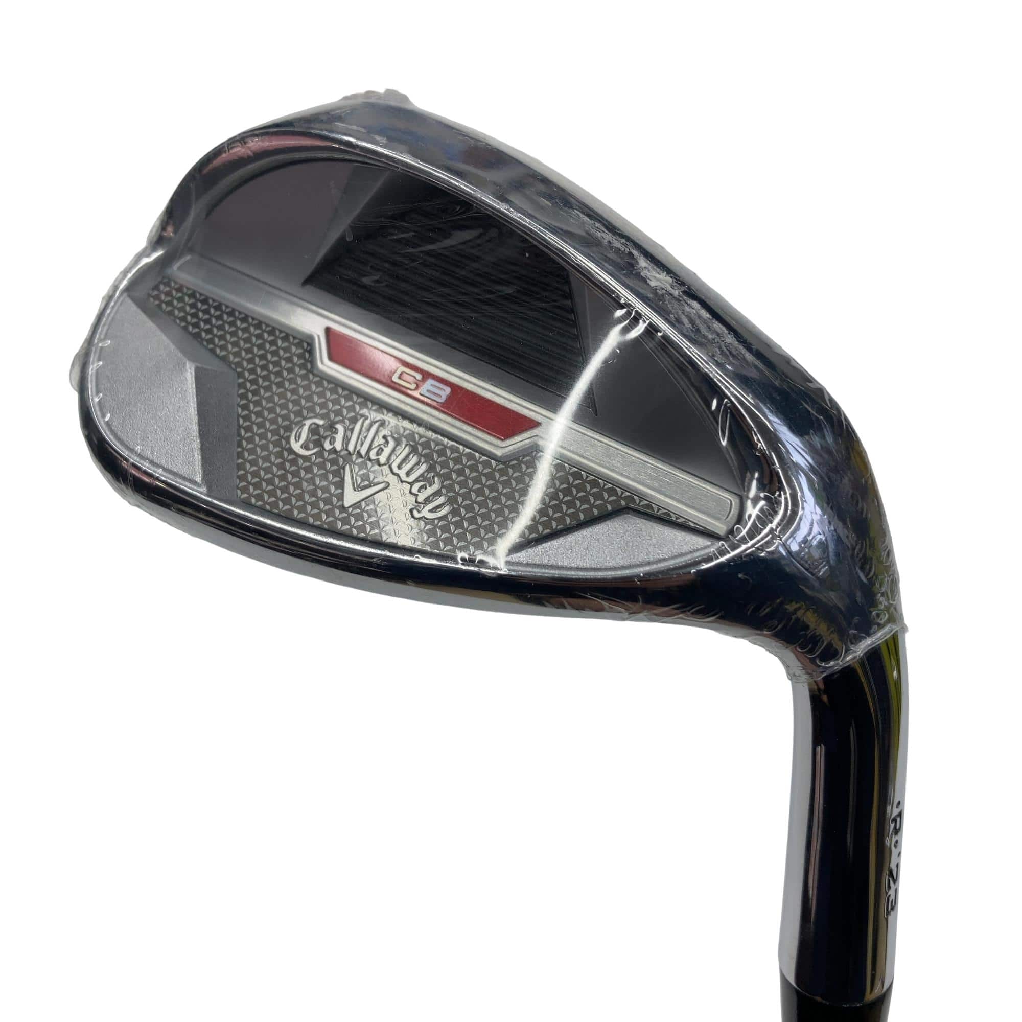 �b���������������@�b�a�i�Q�O�Q�R�j�@�T�Q°�^�P�Q°