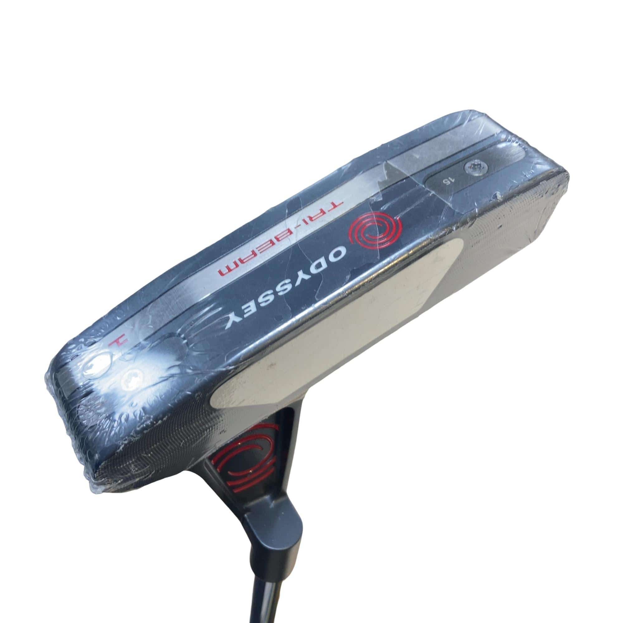 �s�q�h�|�a�d�`�l�@���P�@�R�S�C���`