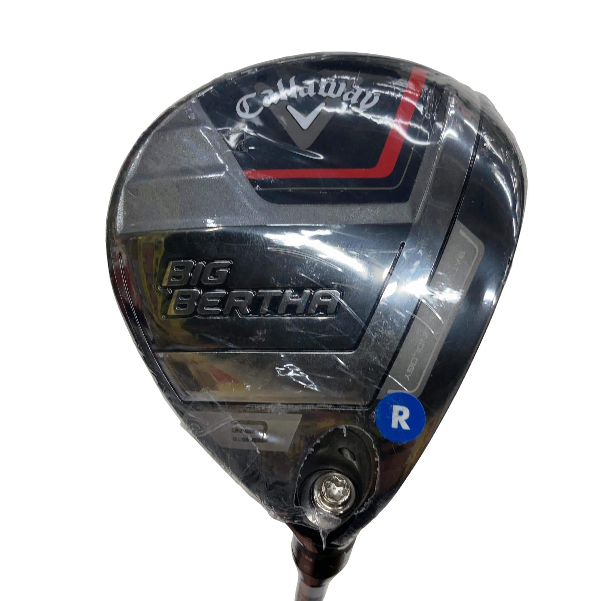 �a�h�f�@�a�d�q�s�g�`�i�Q�O�Q�R�j�@�R�v