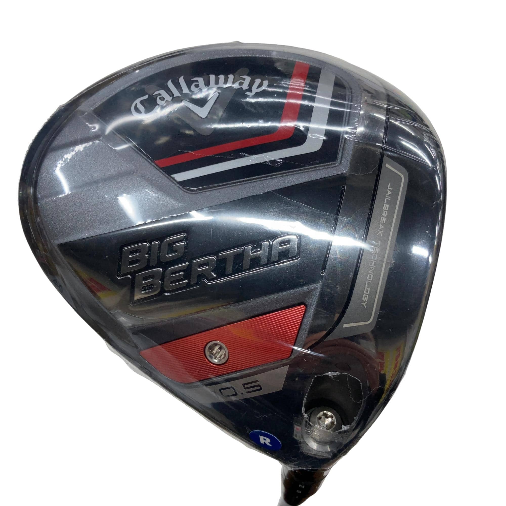 �a�h�f�@�a�d�q�s�g�`�i�Q�O�Q�R�j�@�P�O�D�T°