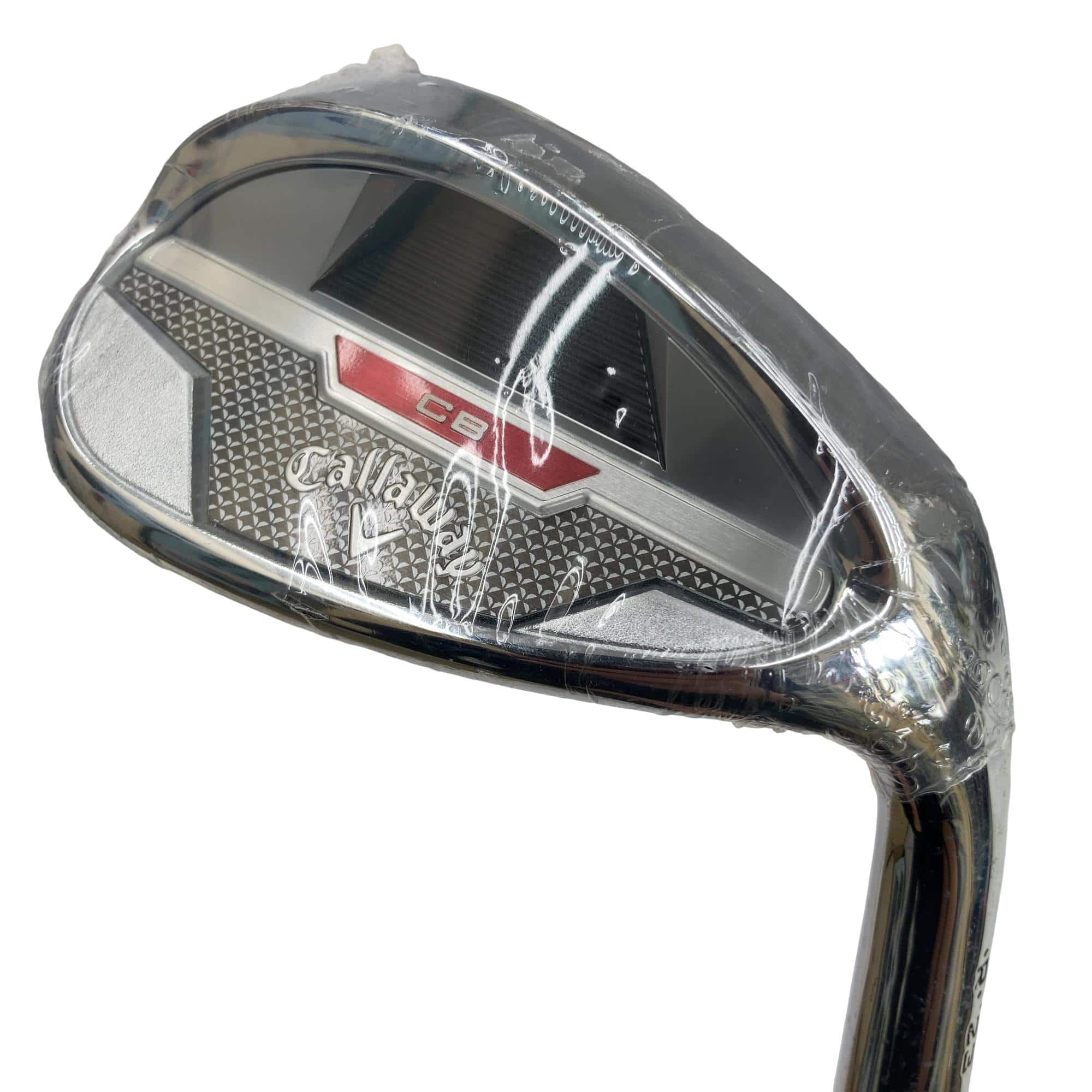 �b���������������@�b�a�i�Q�O�Q�R�j�@�T�S°�^�P�S°