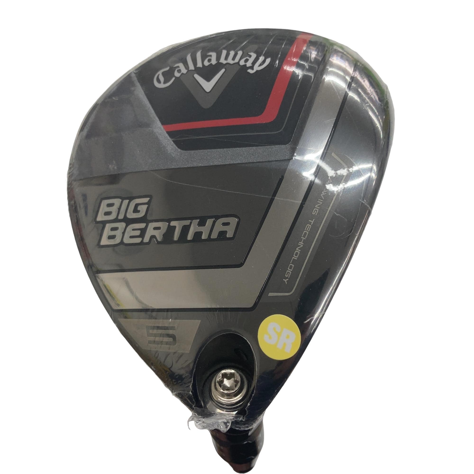 �a�h�f�@�a�d�q�s�g�`�i�Q�O�Q�R�j�@�T�v