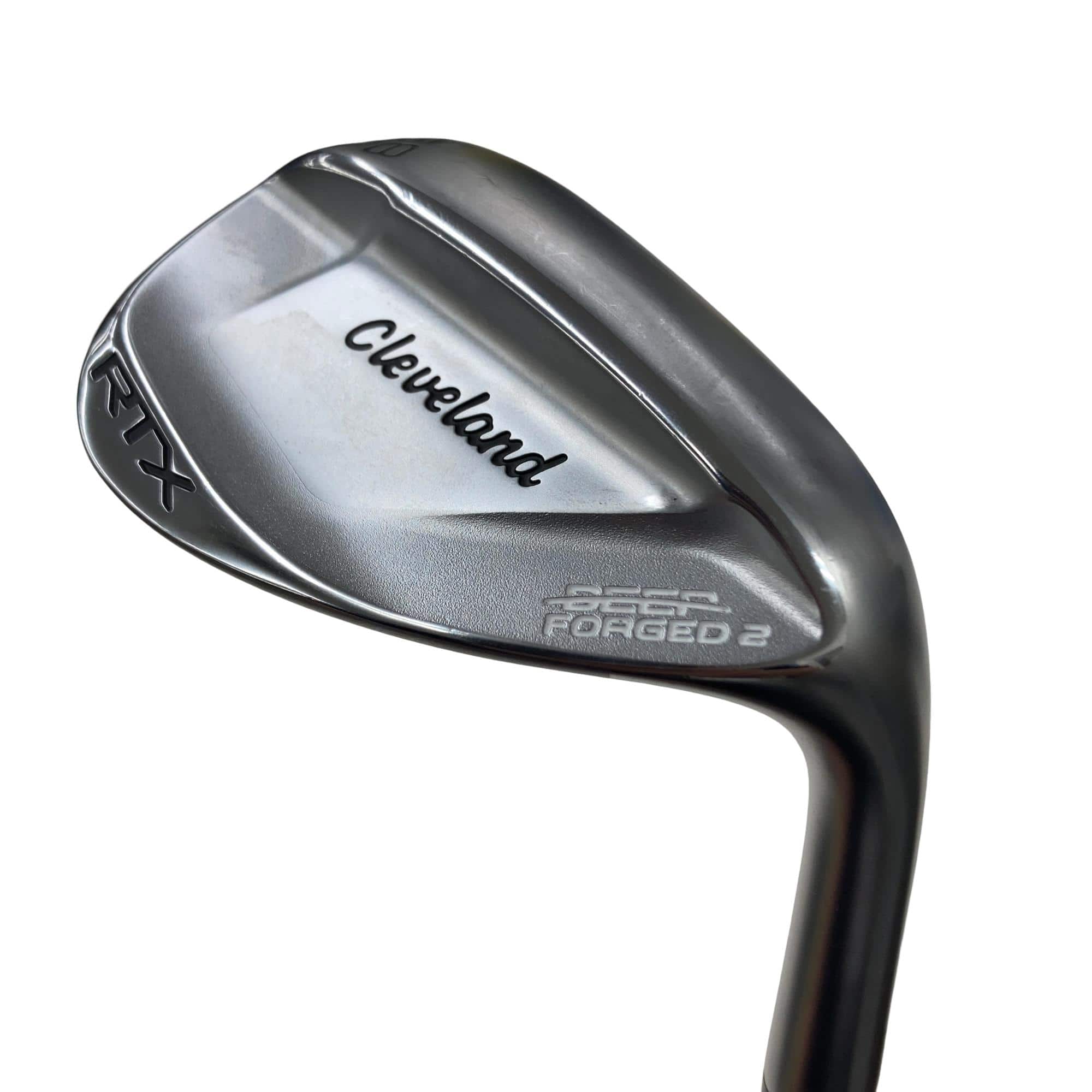 �b�����������������@�q�s�w�@�c�d�d�o�@�e�n�q�f�d�c�@�Q�@�T�W°�^�P�Q°