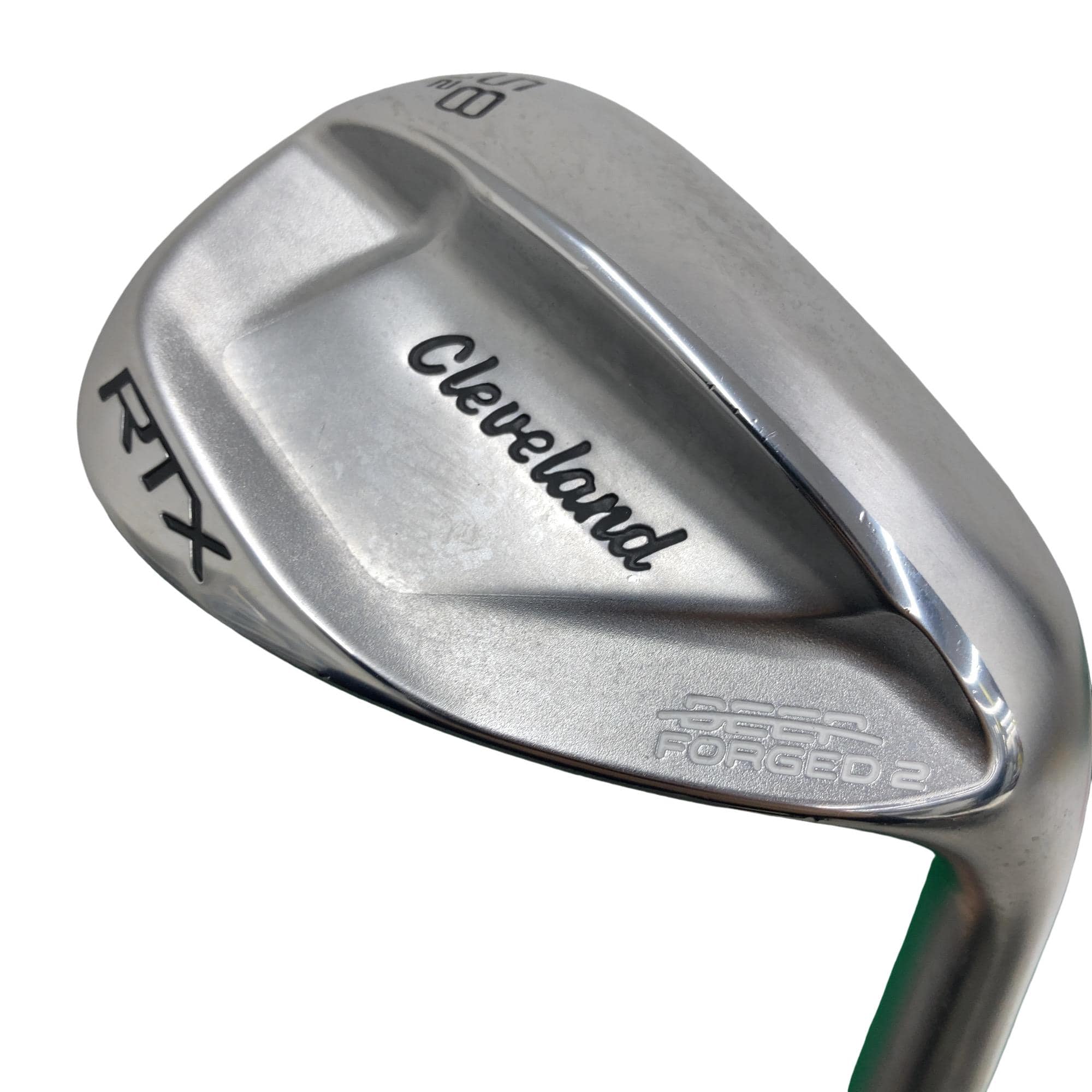 �b�����������������@�q�s�w�@�c�d�d�o�@�e�n�q�f�d�c�@�Q�@�T�W°�^�P�Q°