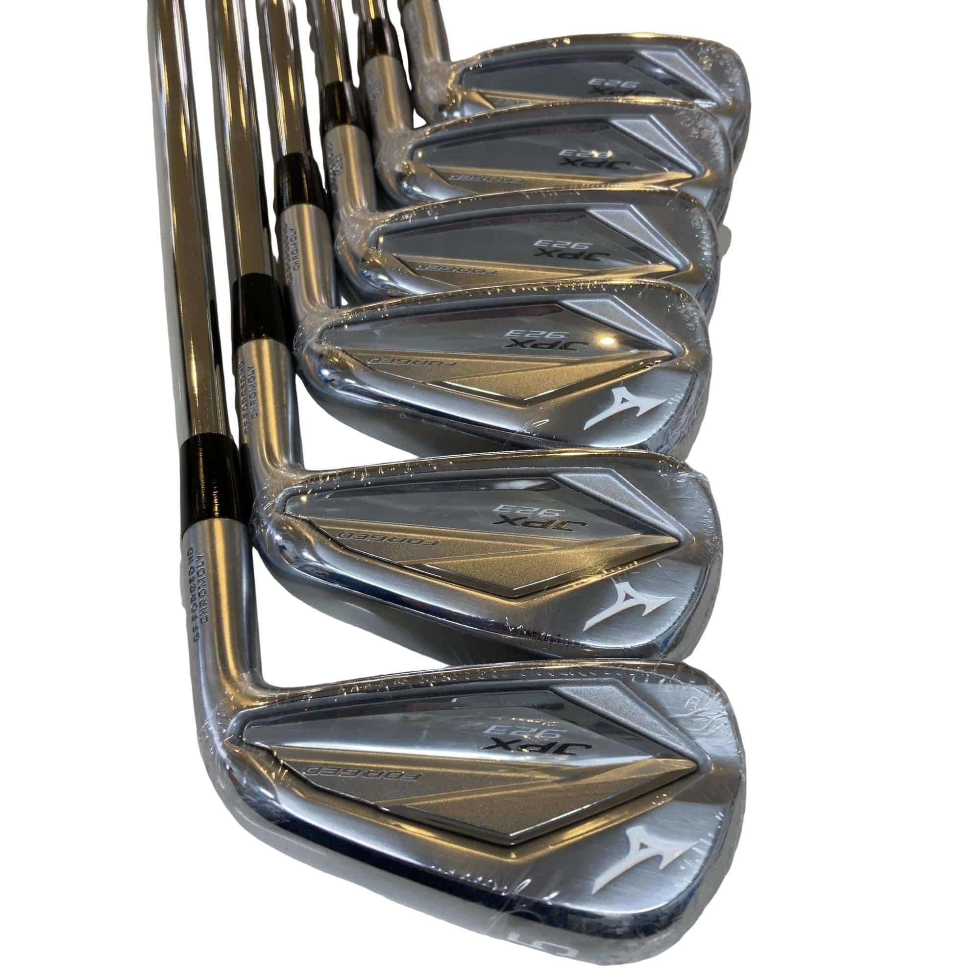 �i�o�w�@�X�Q�R�@�e�n�q�f�d�c�@�U�r�i���{���F�U�{�Z�b�g�j