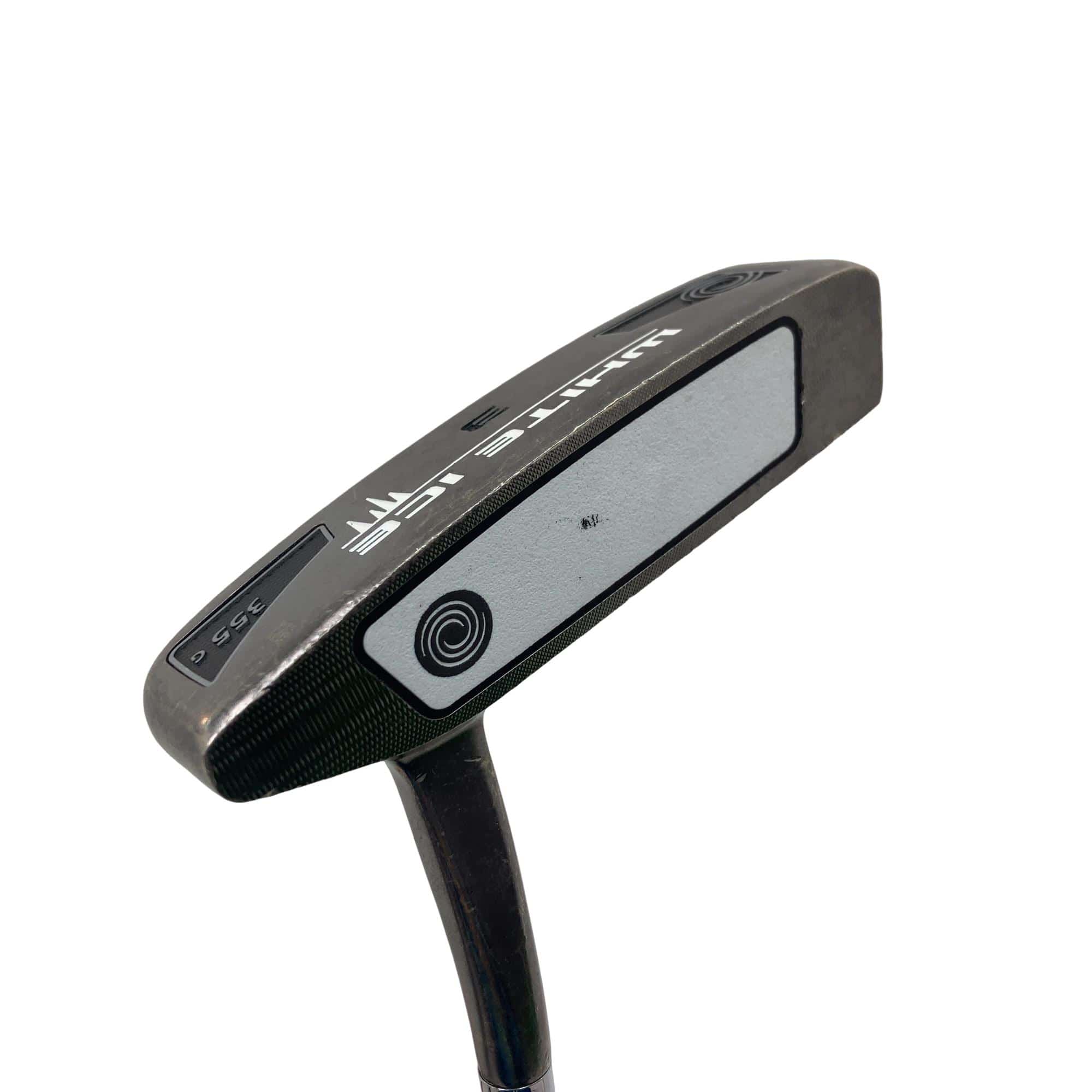 �v�g�h�s�d�@�h�b�d�@���R�@�R�R�C���`