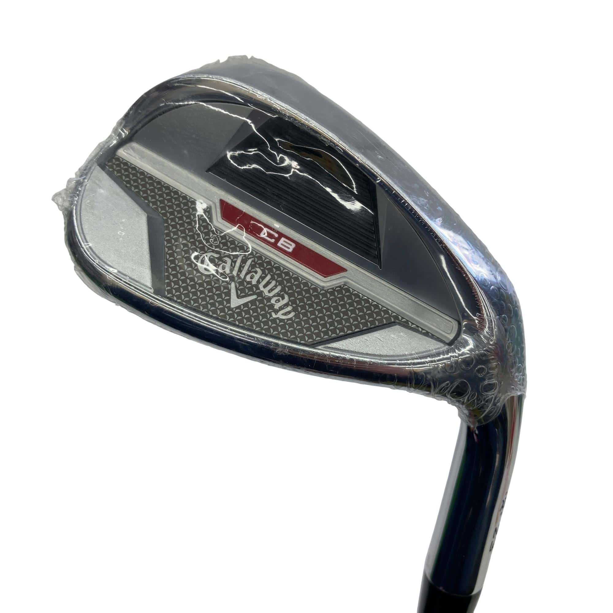 �b���������������@�b�a�i�Q�O�Q�R�j�@�T�O°�^�P�Q°