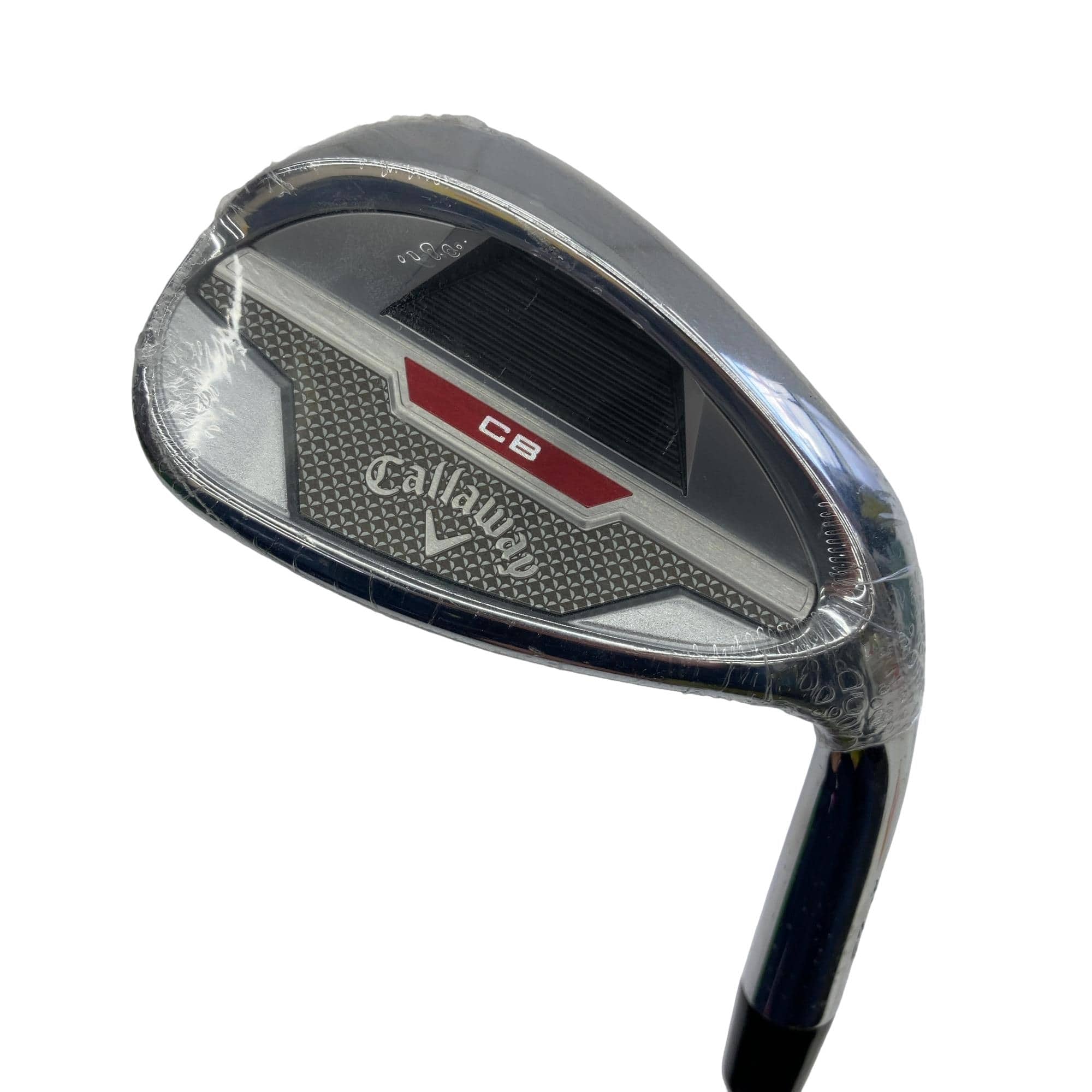 �b���������������@�b�a�i�Q�O�Q�R�j�@�T�S°�^�P�S°