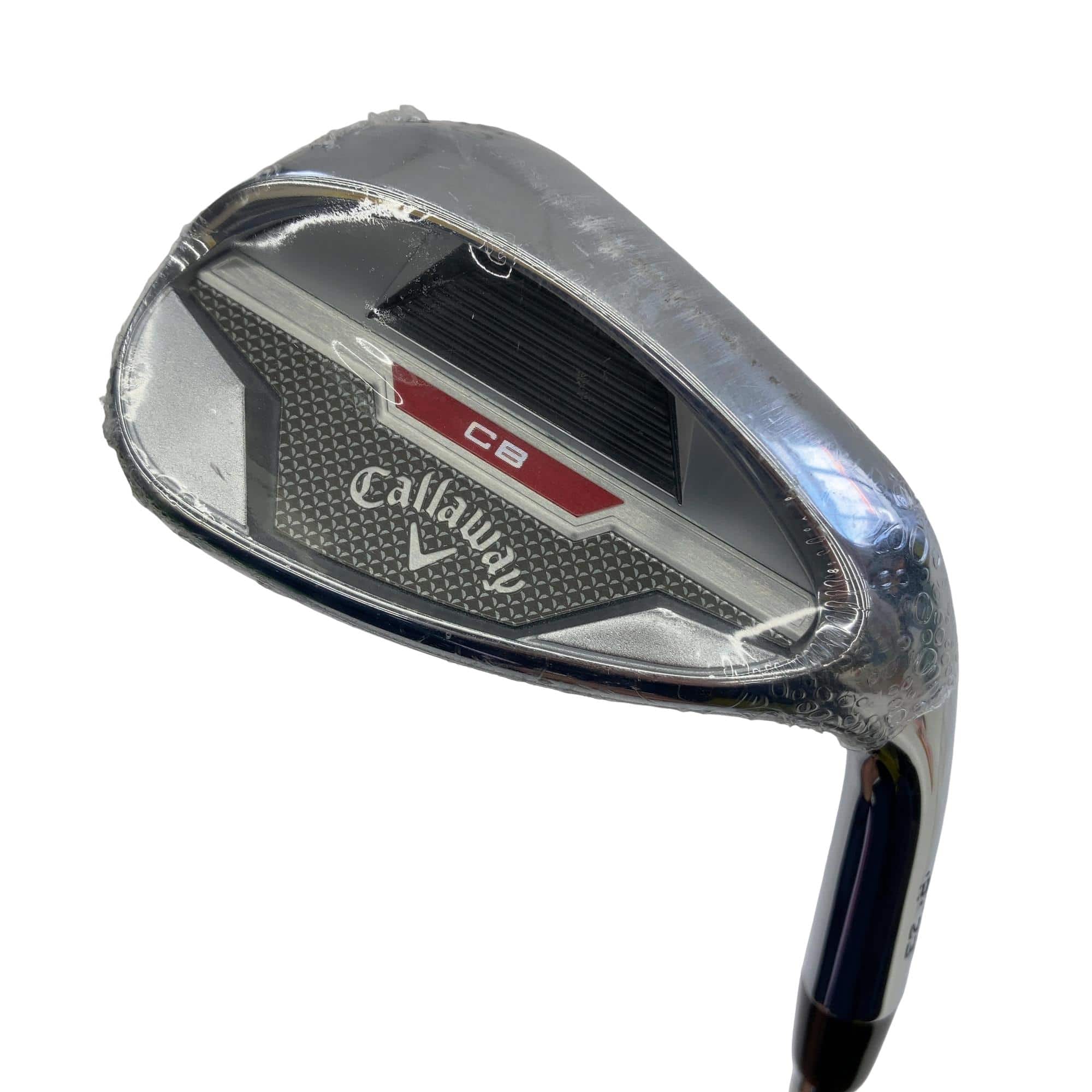 �b���������������@�b�a�i�Q�O�Q�R�j�@�U�O°�^�P�Q°