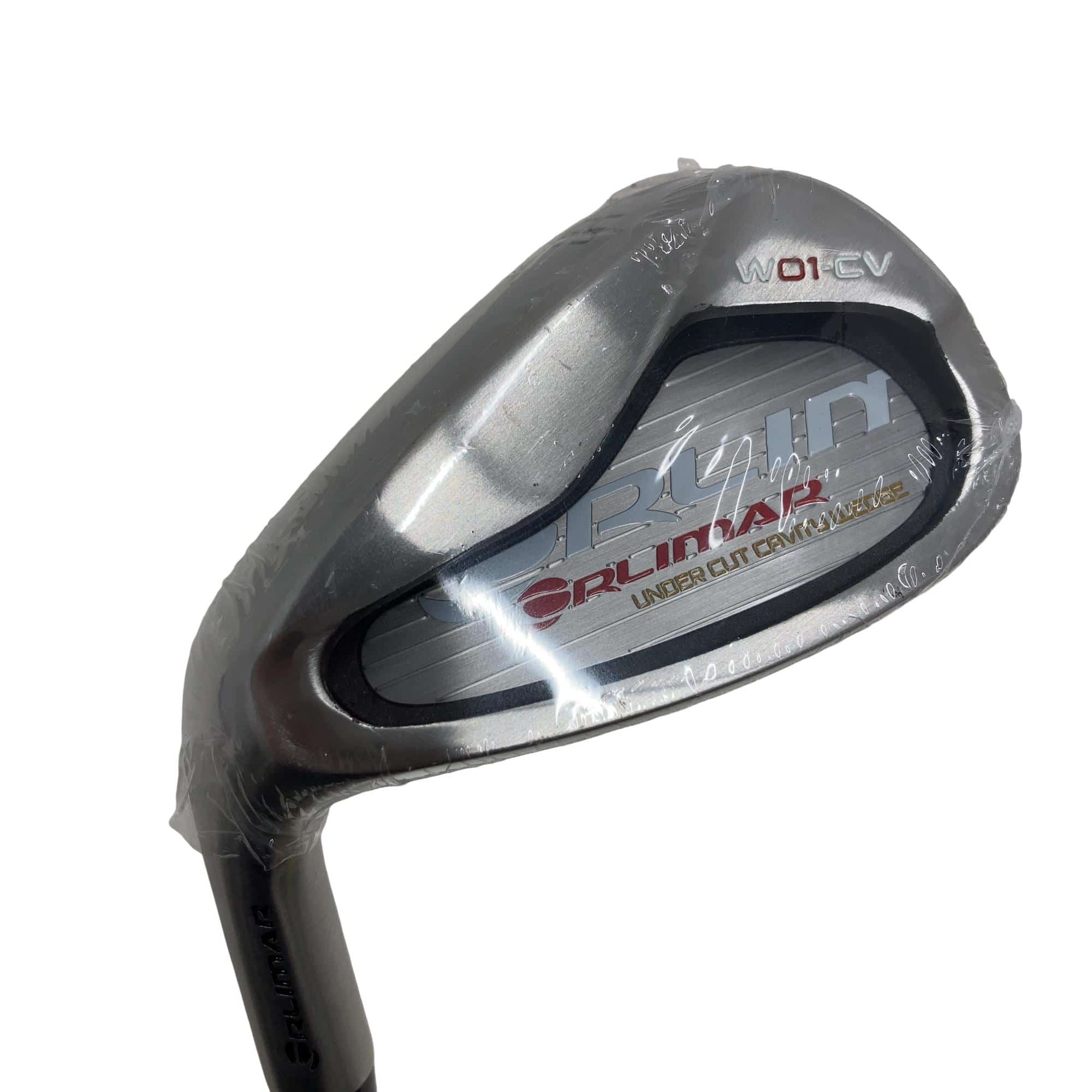 �n�q�k�h�l�`�q�@�v�O�P�|�b�u�@�T�Q°�@���t�e�B