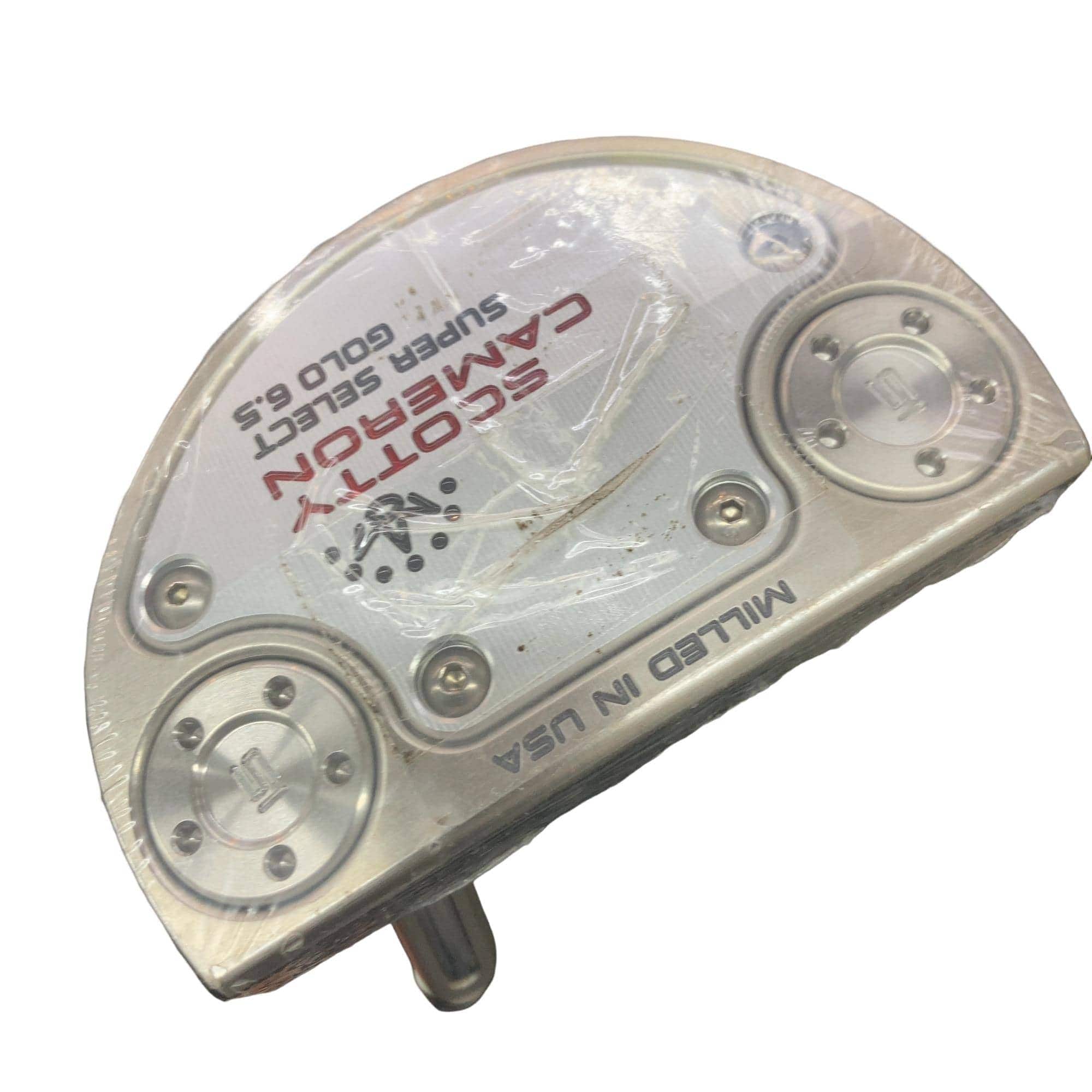 �r�b�n�s�s�x�@�b�`�l�d�q�n�m�@�r�t�o�d�q�@�r�d�k�d�b�s�@�e�`�r�s�a�`�b�j�@�P�D�T�@�R�S�C���`