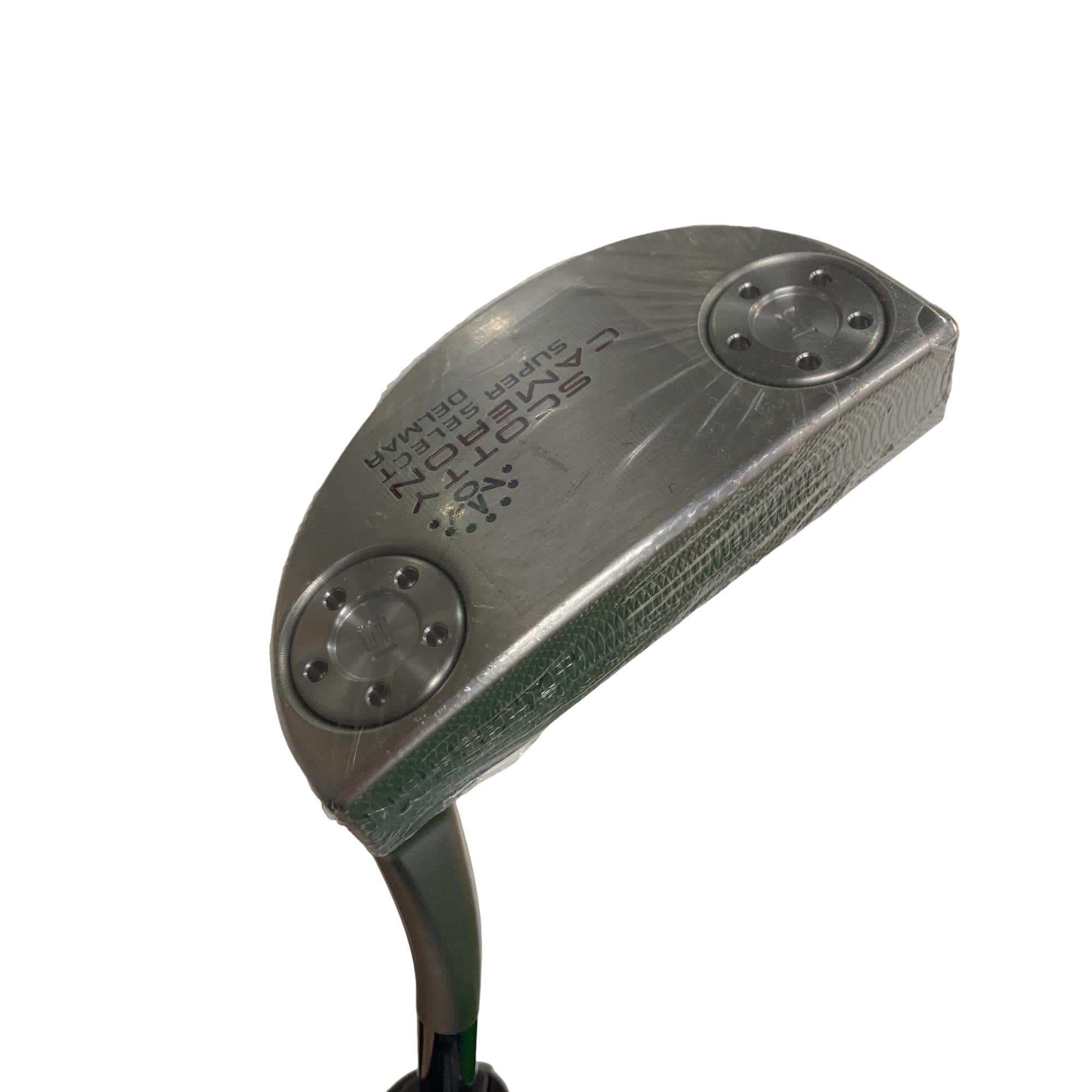 �r�b�n�s�s�x�@�b�`�l�d�q�n�m�@�r�t�o�d�q�@�r�d�k�d�b�s�@�c�d�k�@�l�`�q�@�R�S�C���`