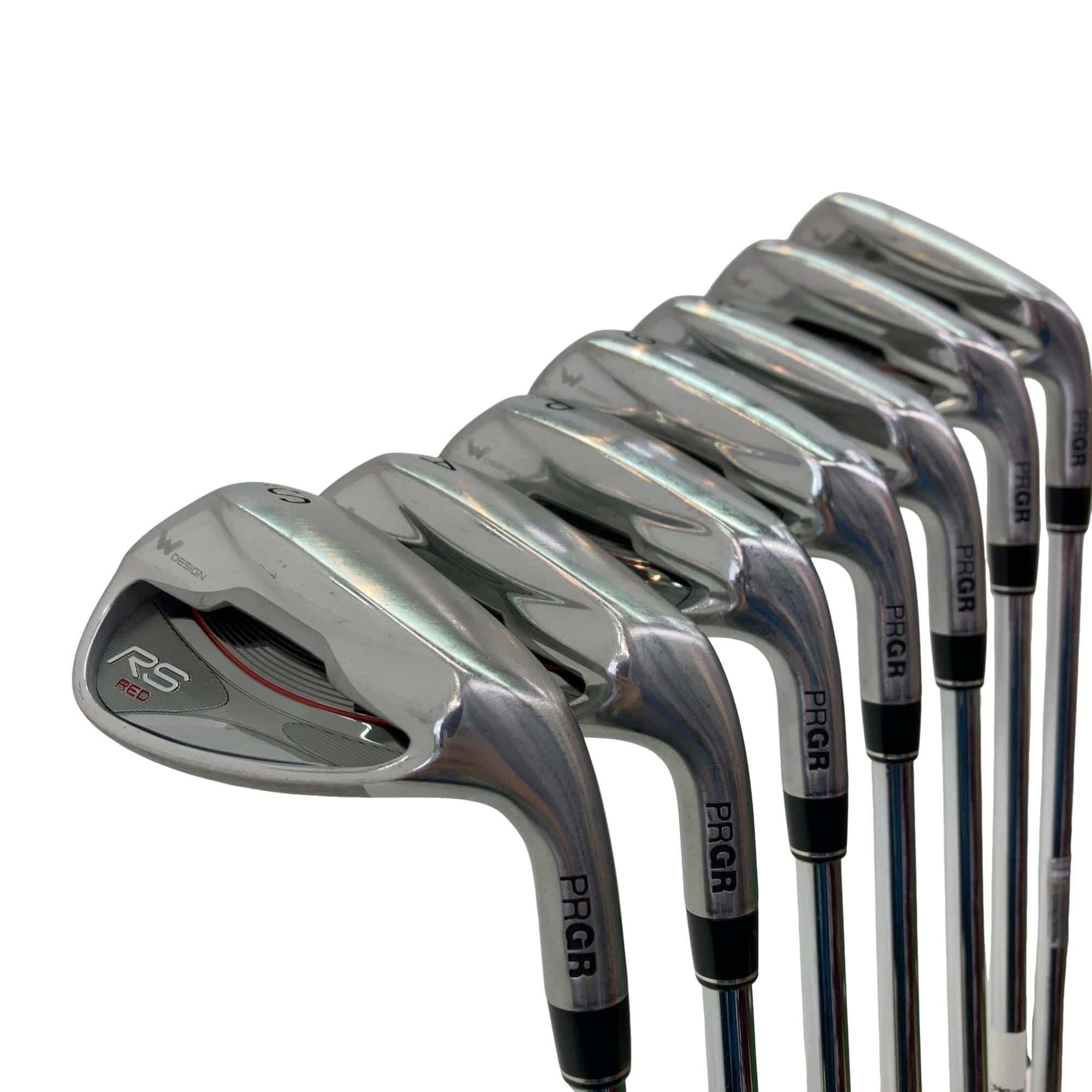 �q�r�@�q�d�c�@�V�r�i���{���F�V�{�Z�b�g�j