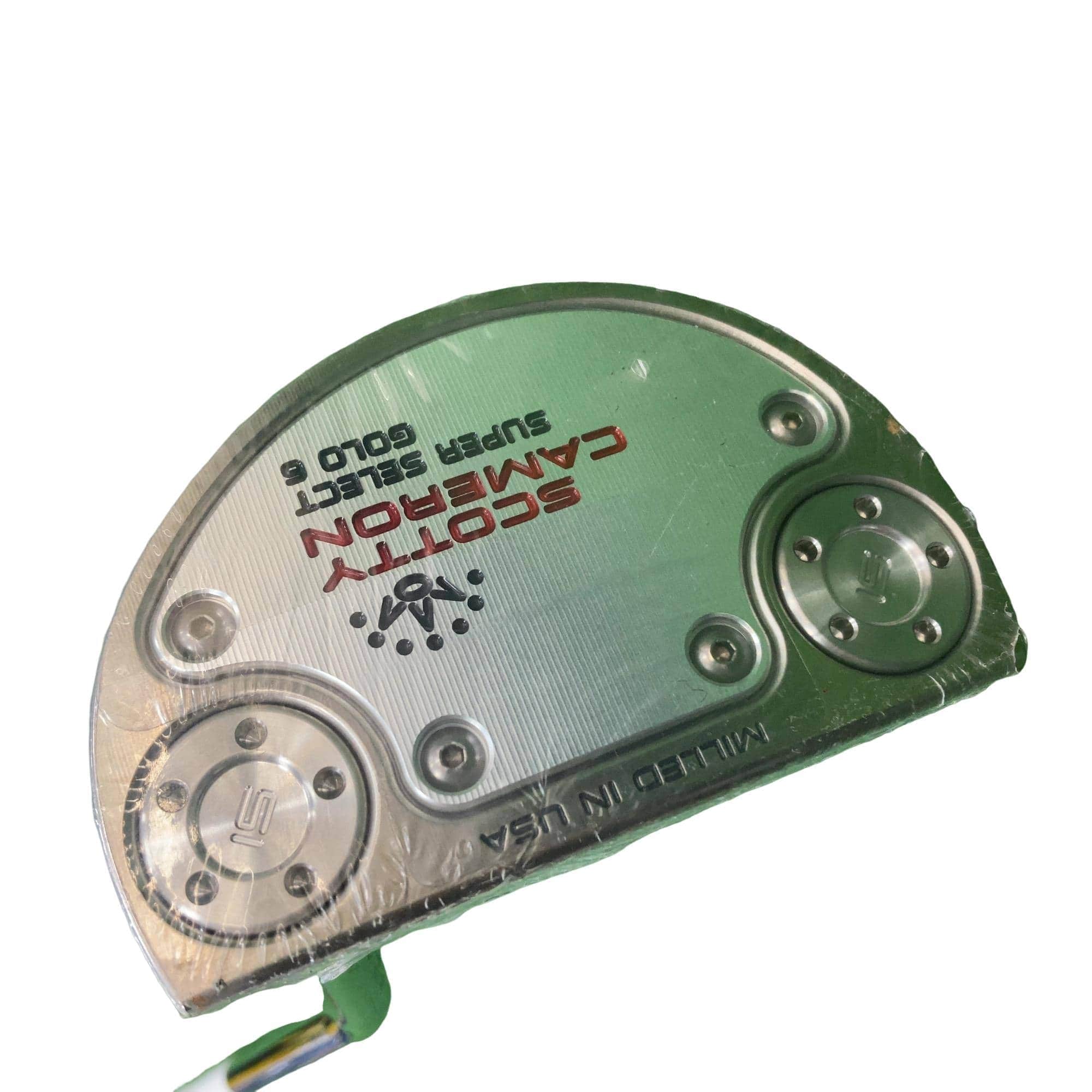 �r�b�n�s�s�x�@�b�`�l�d�q�n�m�@�r�t�o�d�q�@�r�d�k�d�b�s�@�f�n�k�n�@�U�@�R�S�C���`