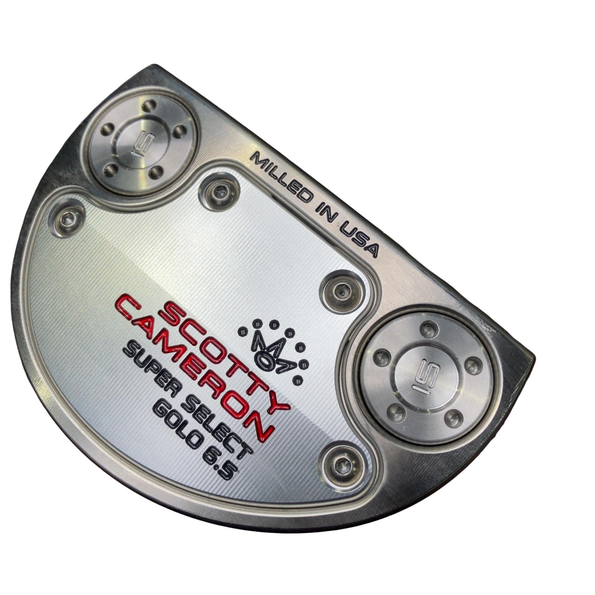 �r�b�n�s�s�x�@�b�`�l�d�q�n�m�@�r�t�o�d�q�@�r�d�k�d�b�s�@�f�n�k�n�@�U�D�T�@�R�S�C���`