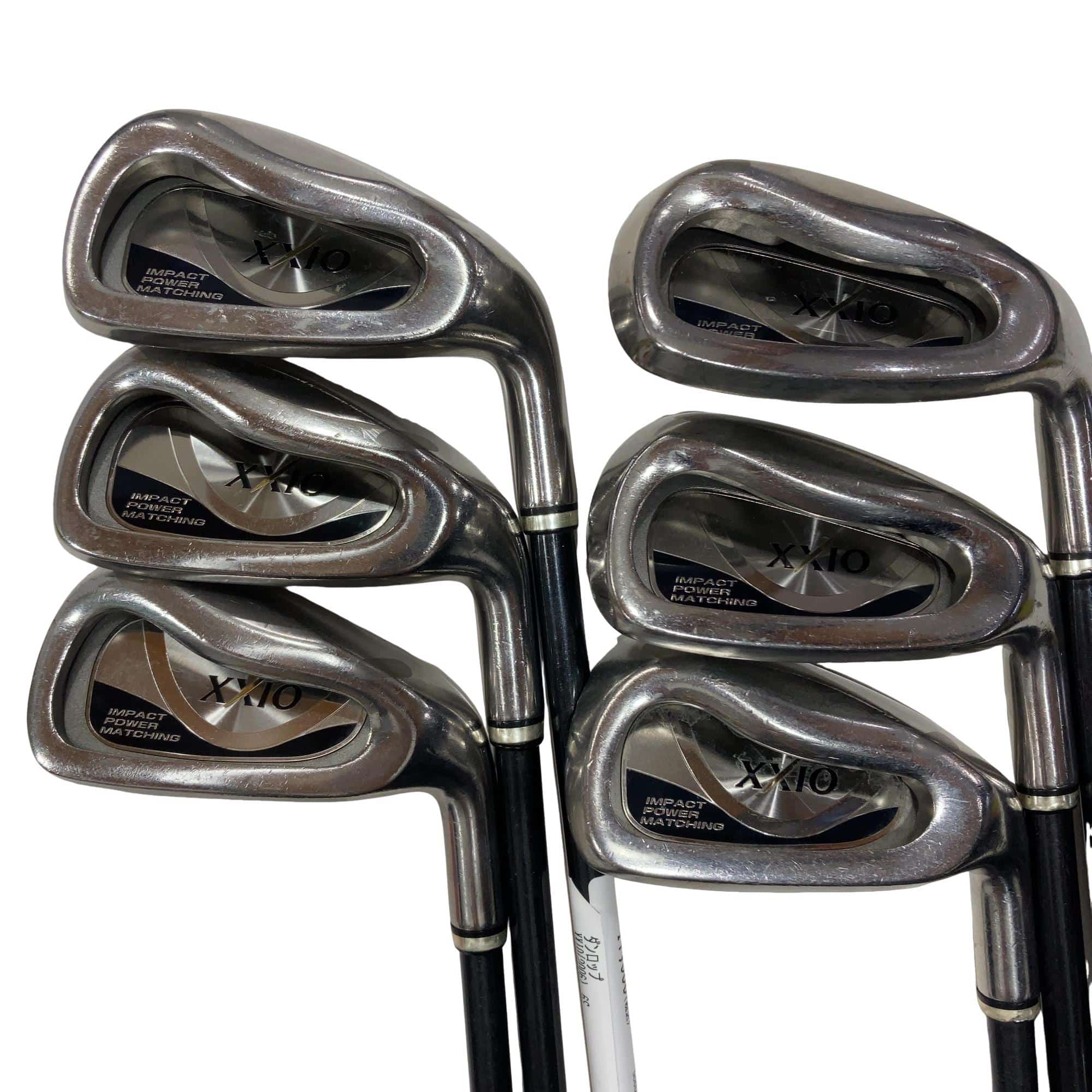 wwhniQOOUj@@Uri{FU{Zbgj