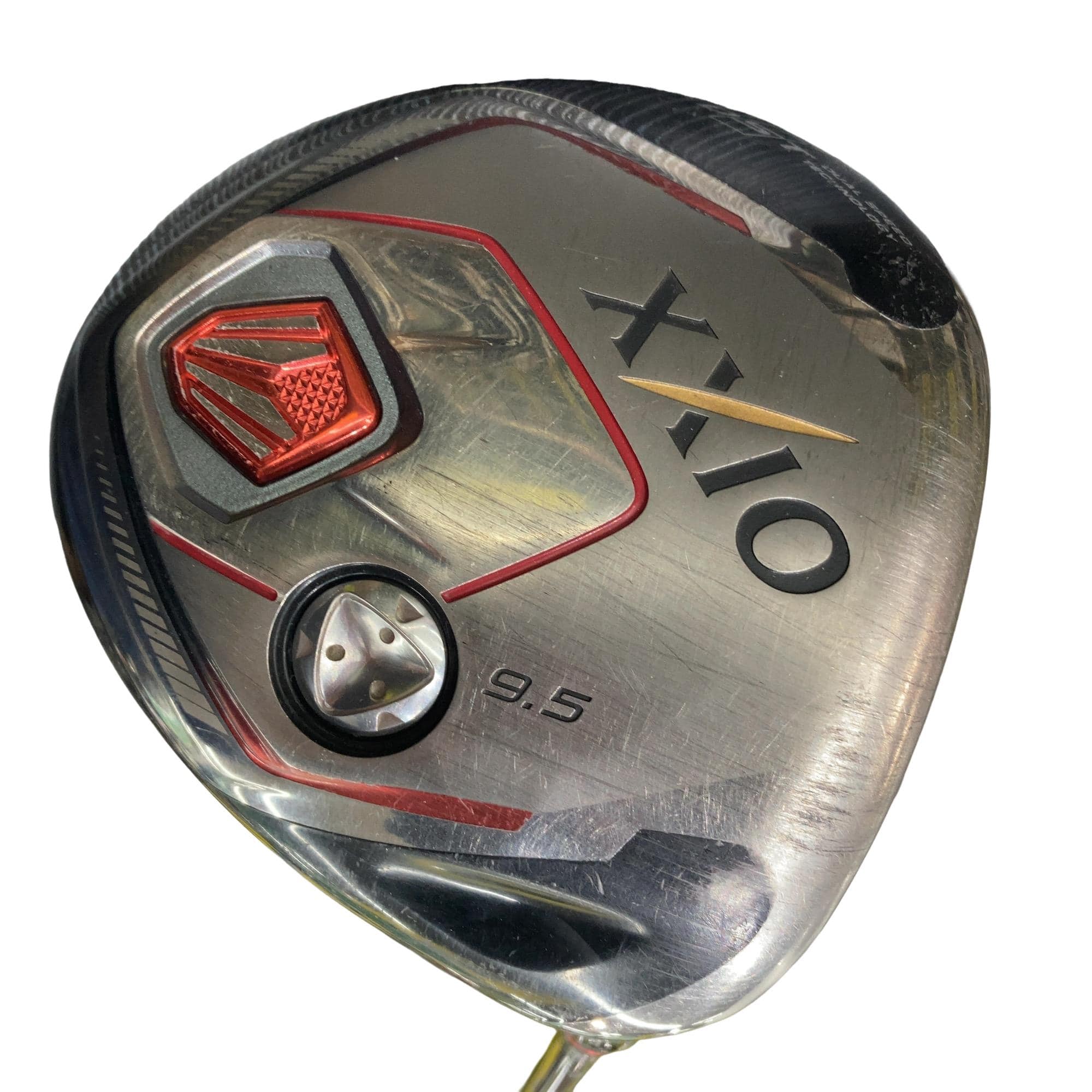 �w�w�h�n�i�Q�O�P�S�j�@�@�X�D�T°