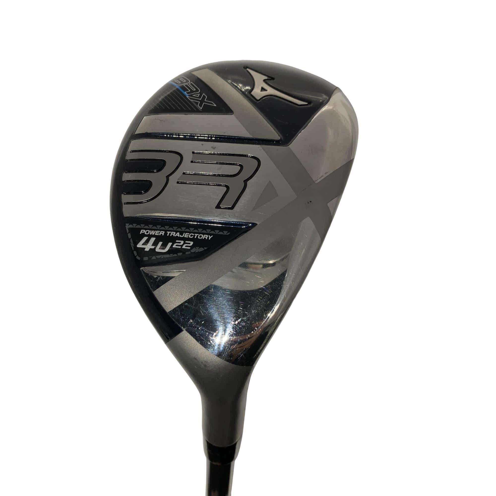 �a�q�|�w�@�t�S