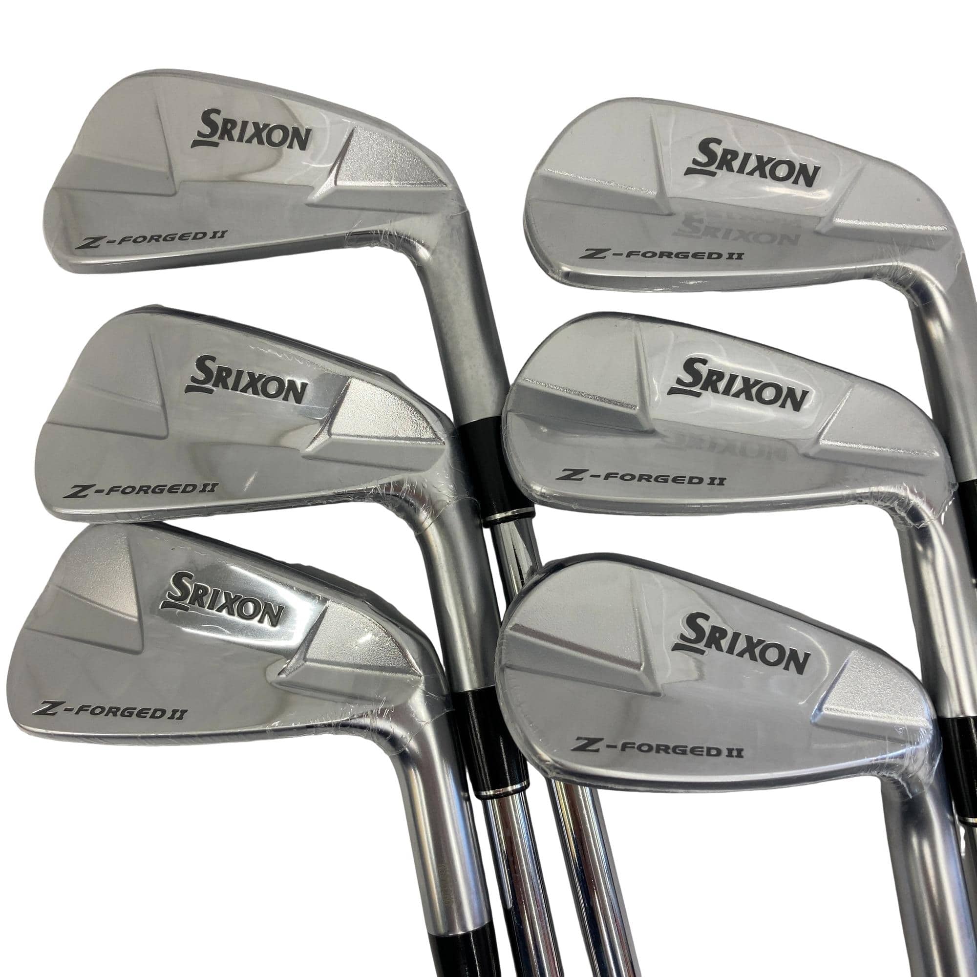 �r�q�h�w�n�m�@�y�|�e�n�q�f�d�c�@�h�h�@�U�r�i���{���F�U�{�Z�b�g�j