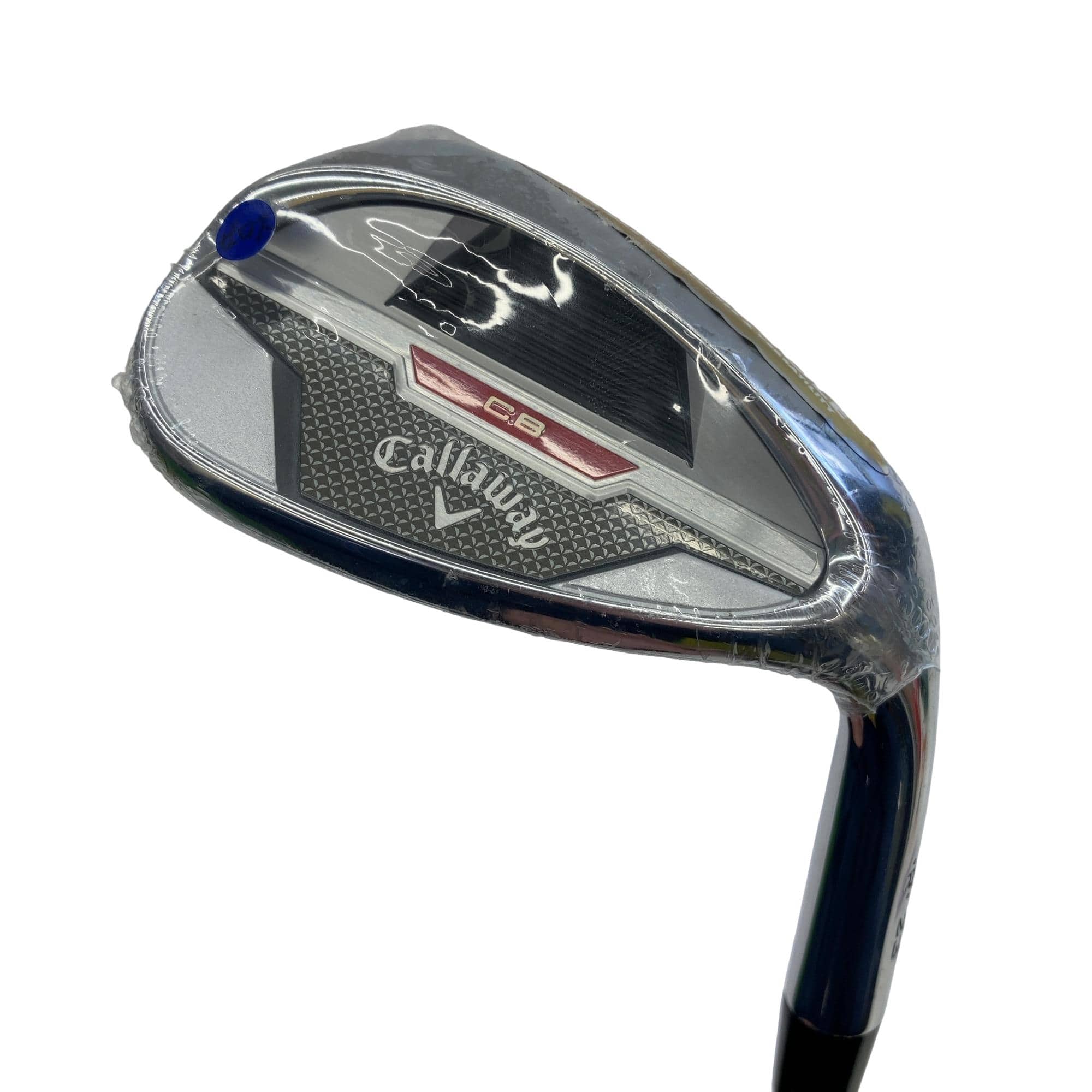 �b���������������@�b�a�i�Q�O�Q�R�j�@�U�O°�^�P�Q°