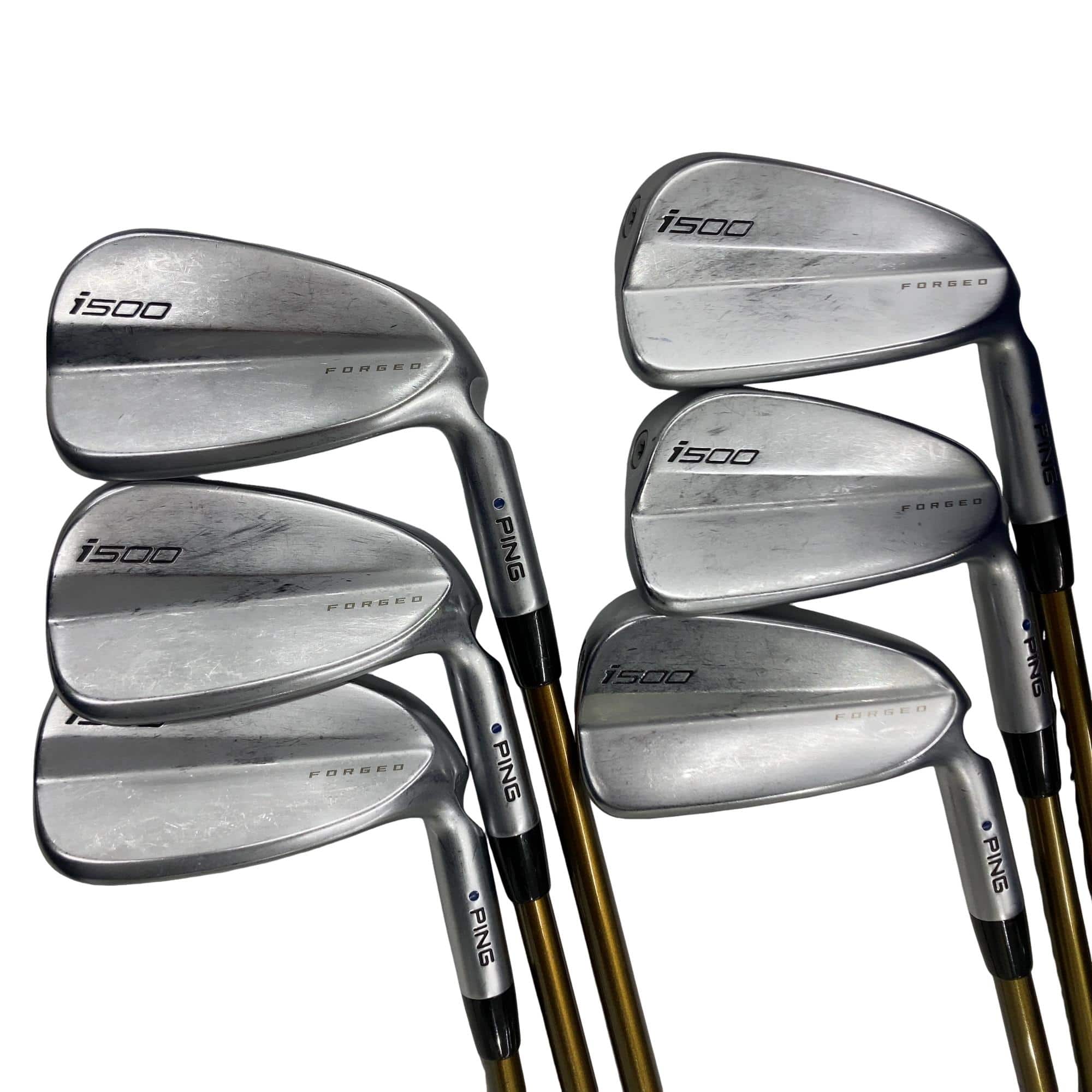 ���T�O�O�@�V�r�i���{���F�U�{�Z�b�g�j