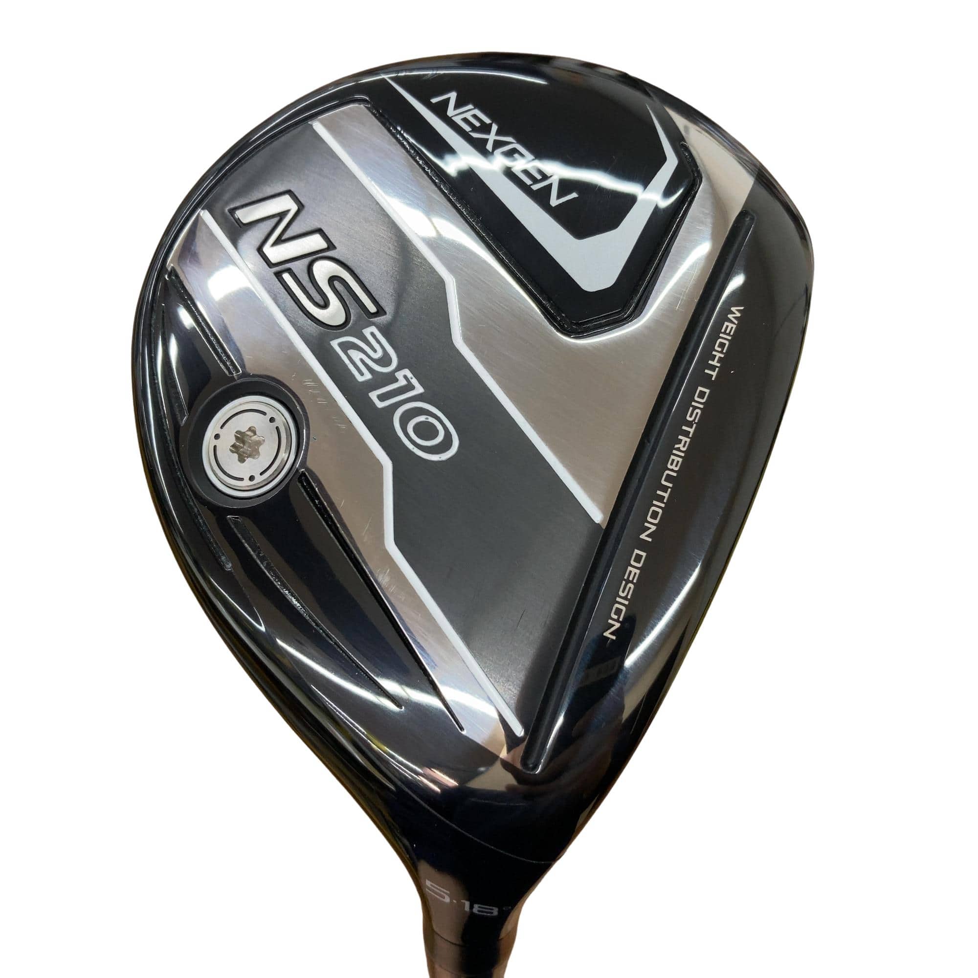 �m�d�w�f�d�m�@�m�r�Q�P�O�@�T�v