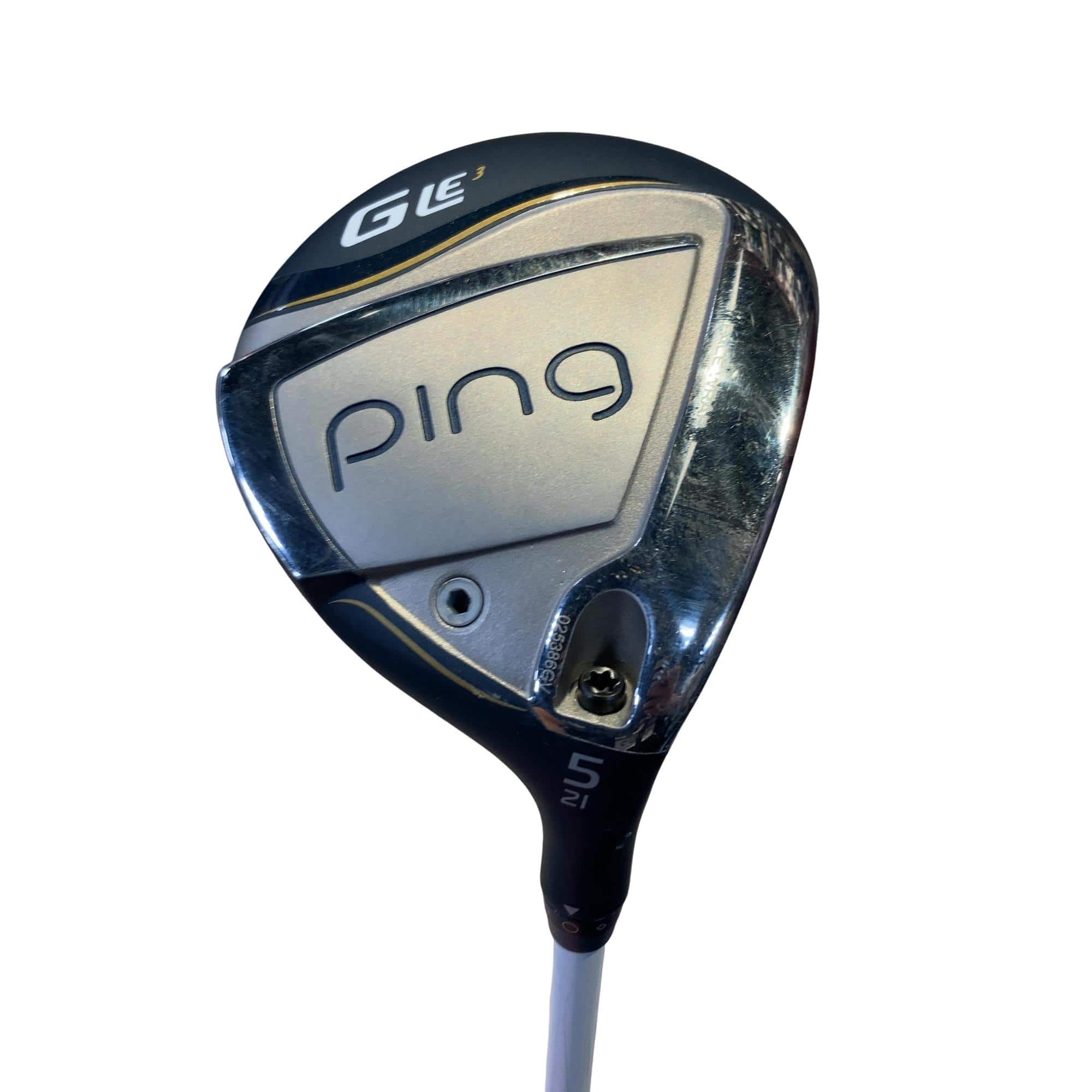 �f�@�k���R�@�T�v�@���f�B�[�X