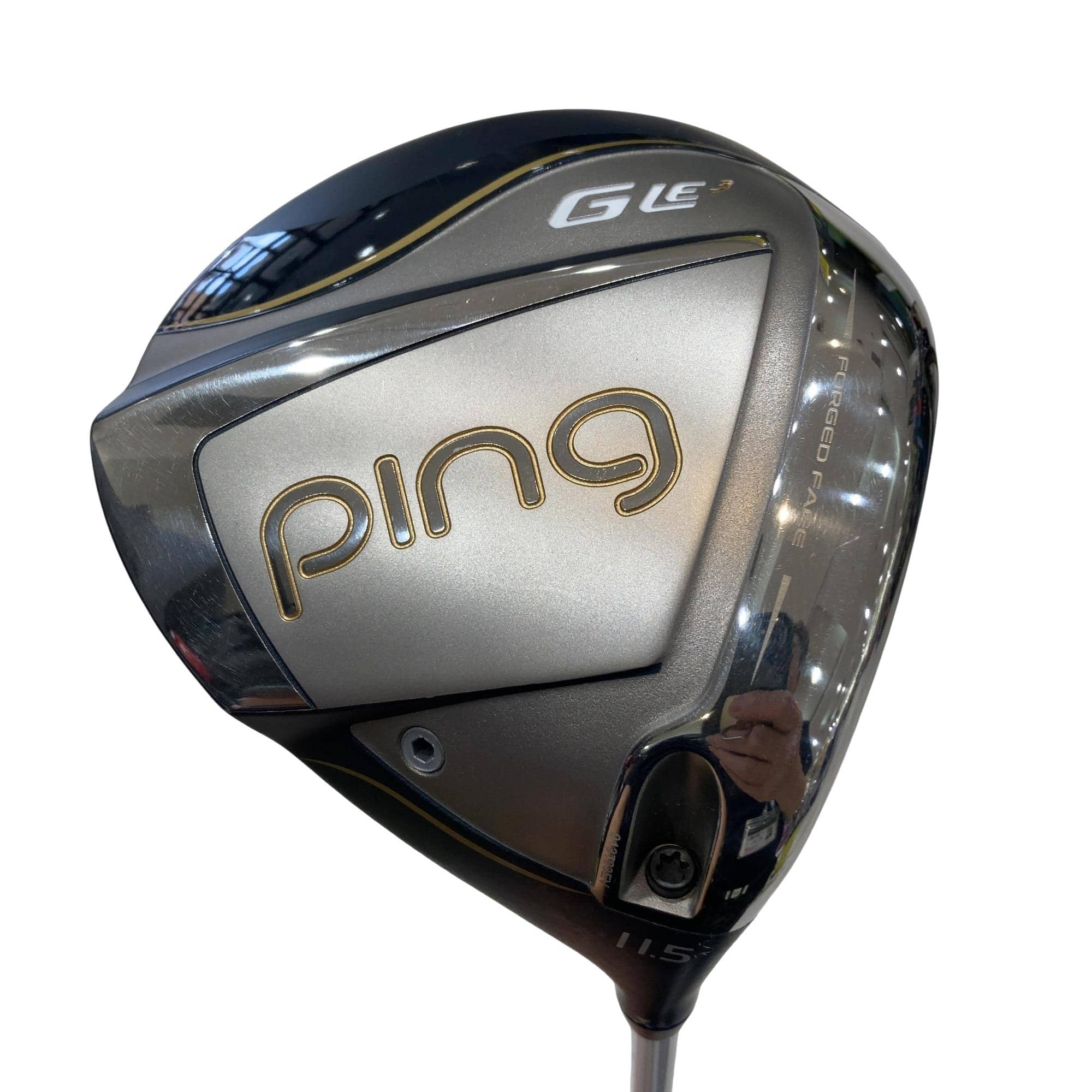 �f�@�k���R�@�P�P�D�T°�@���f�B�[�X