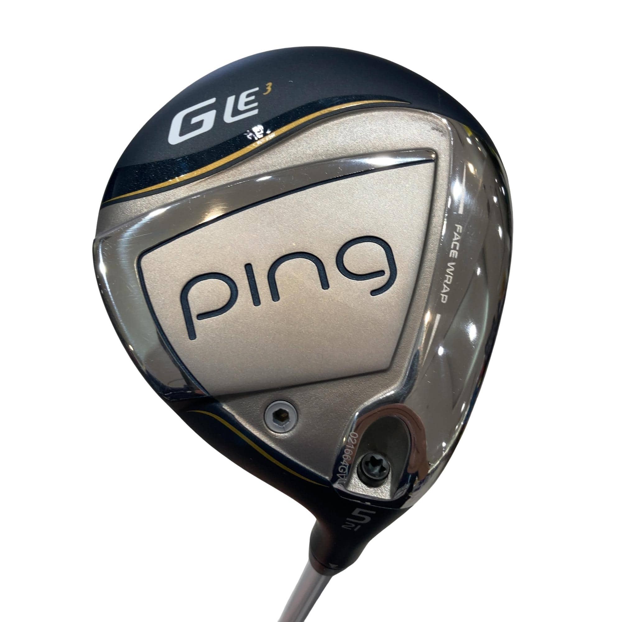 �f�@�k���R�@�T�v�@���f�B�[�X