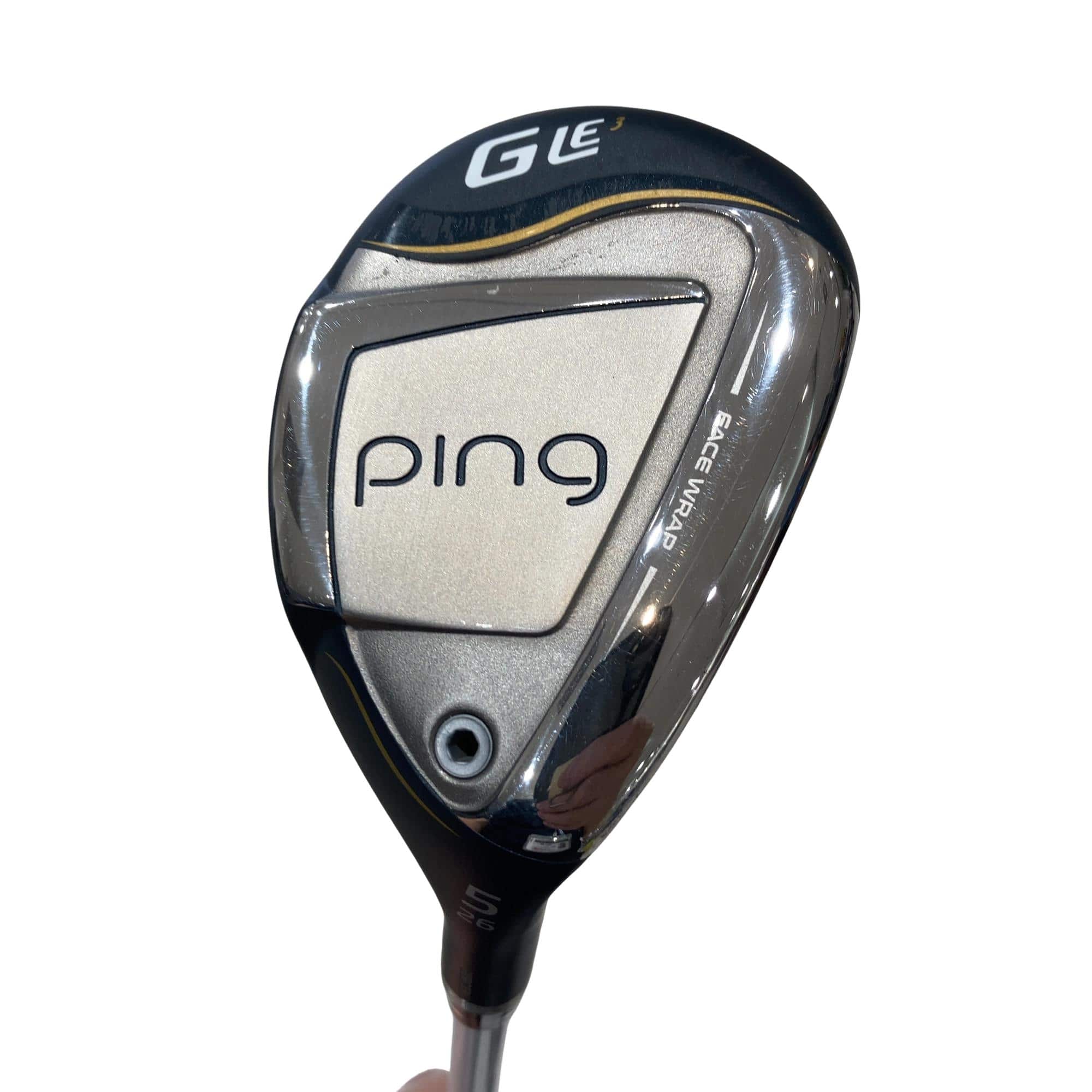 �f�@�k���R�@�t�T�@���f�B�[�X