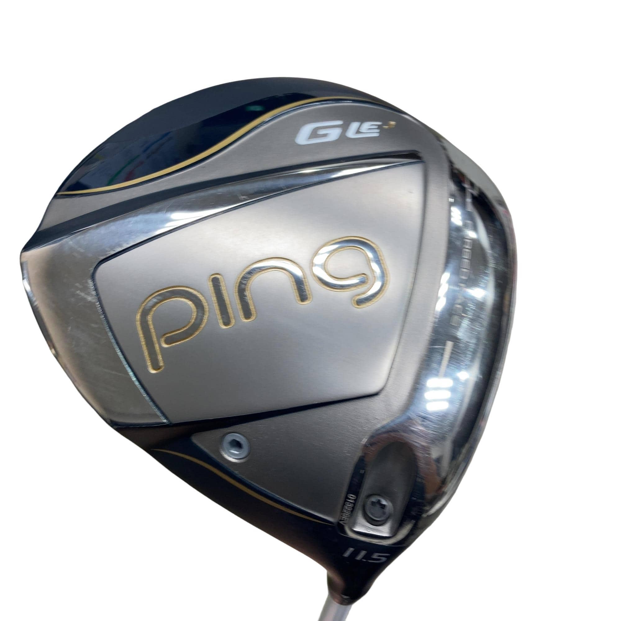 �f�@�k���R�@�P�P�D�T°�@���f�B�[�X