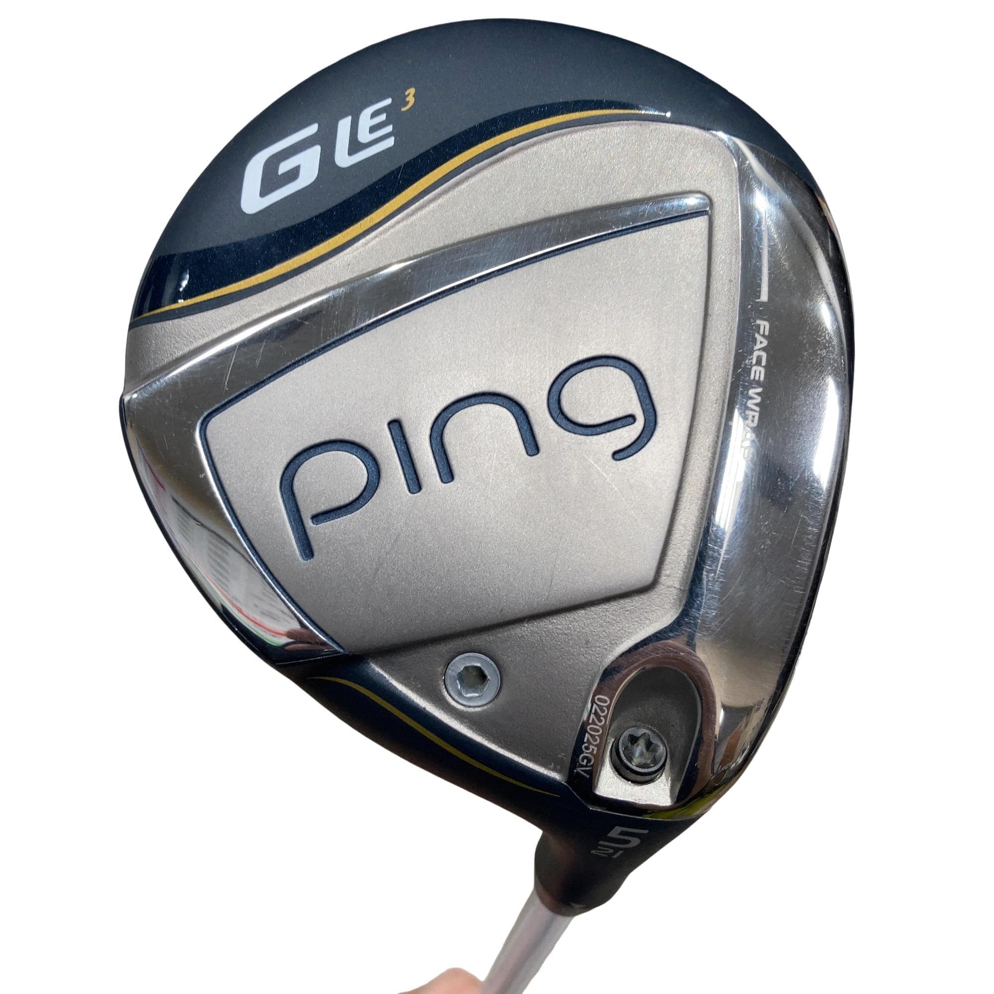 �f�@�k���R�@�T�v�@���f�B�[�X