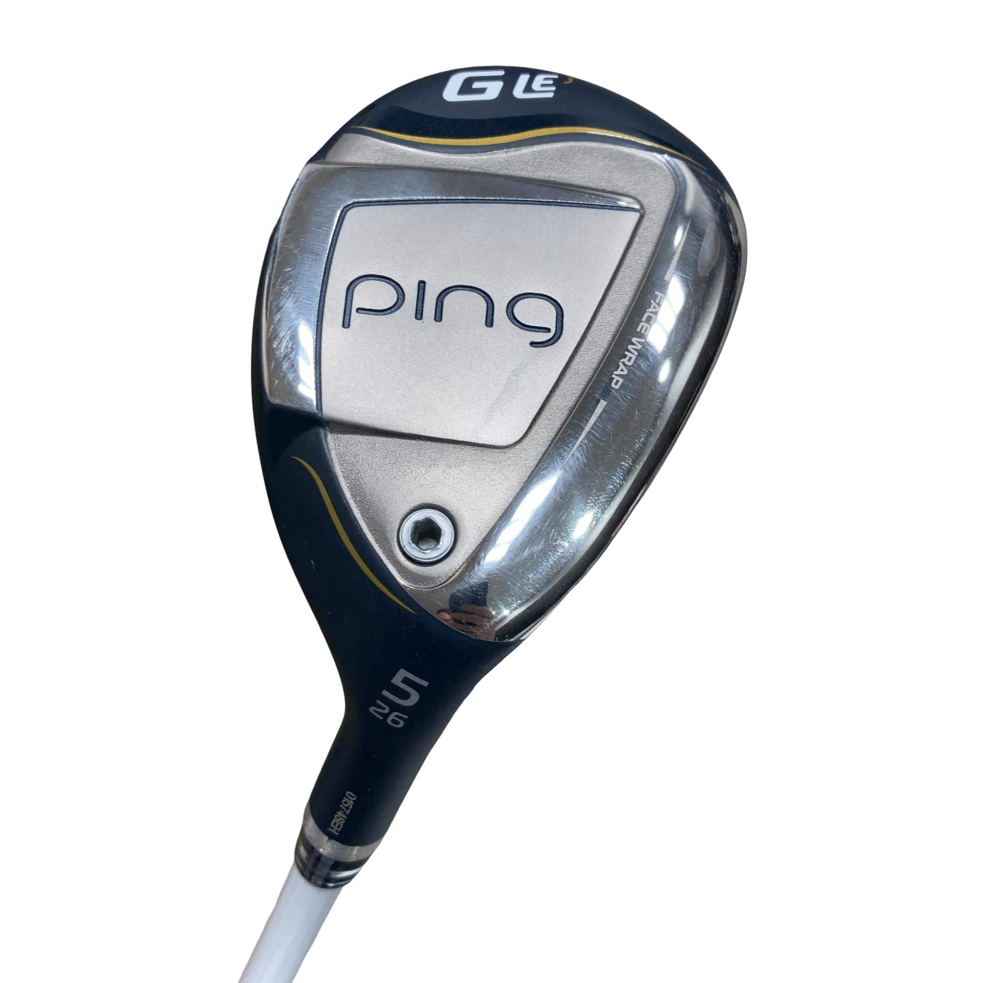 �f�@�k���R�@�t�T�@���f�B�[�X