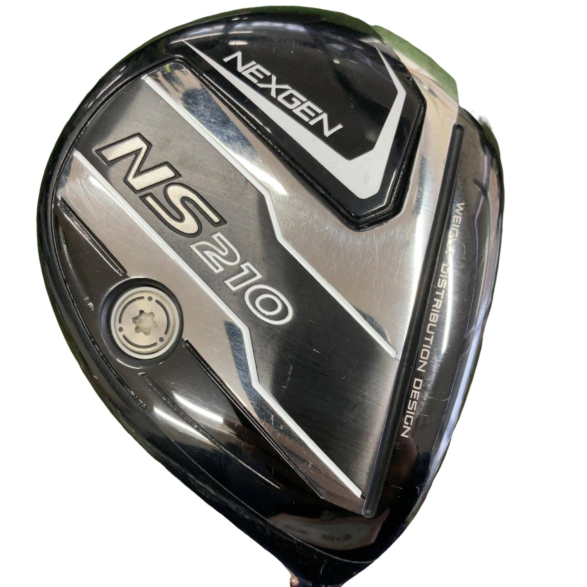 �m�d�w�f�d�m�@�m�r�Q�P�O�@�T�v