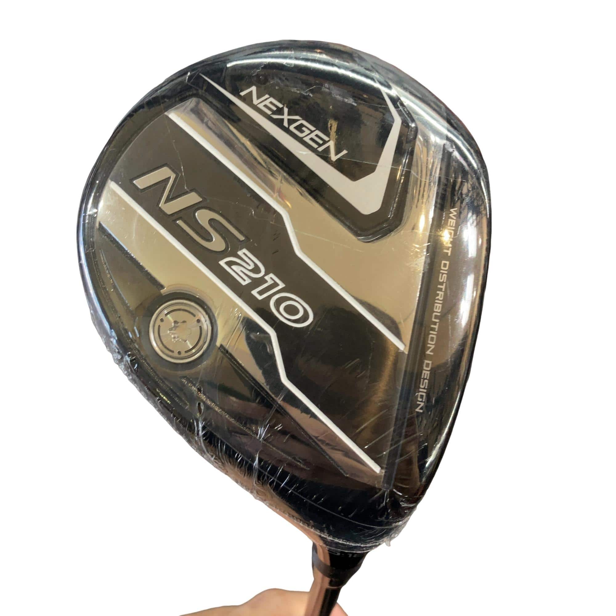 �m�d�w�f�d�m�@�m�r�Q�P�O�@�T�v