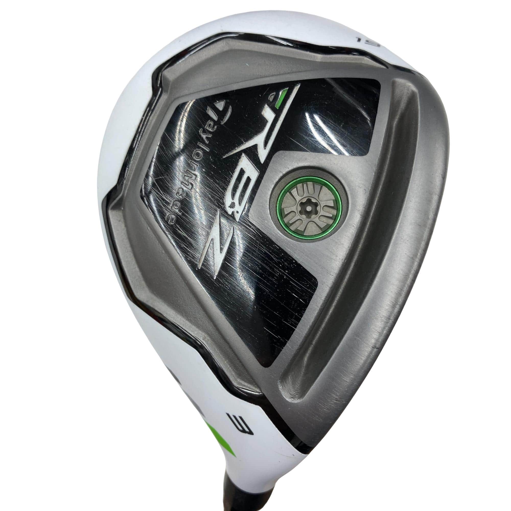 �q�a�y�@�t�R