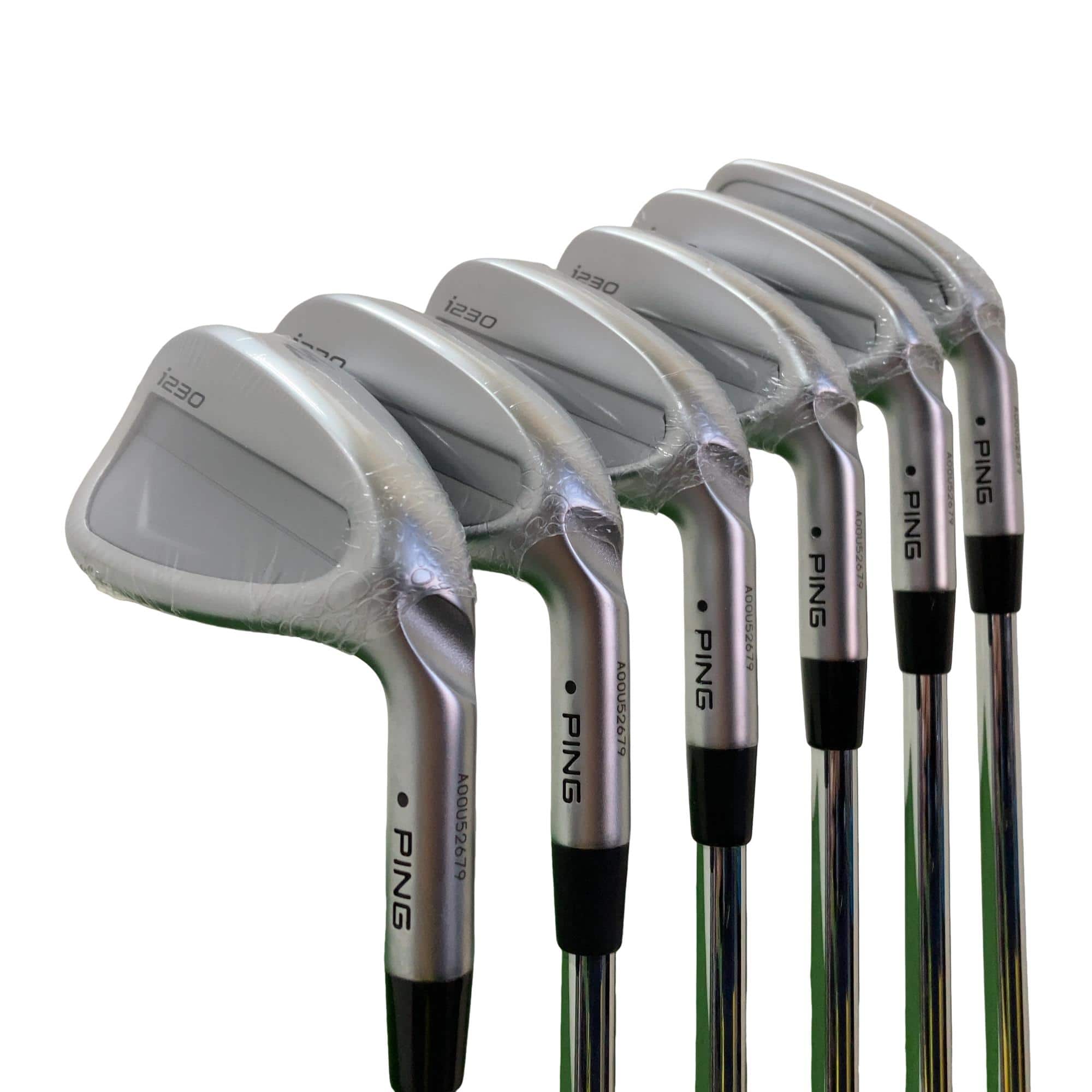 ���Q�R�O�@�U�r�i���{���F�U�{�Z�b�g�j