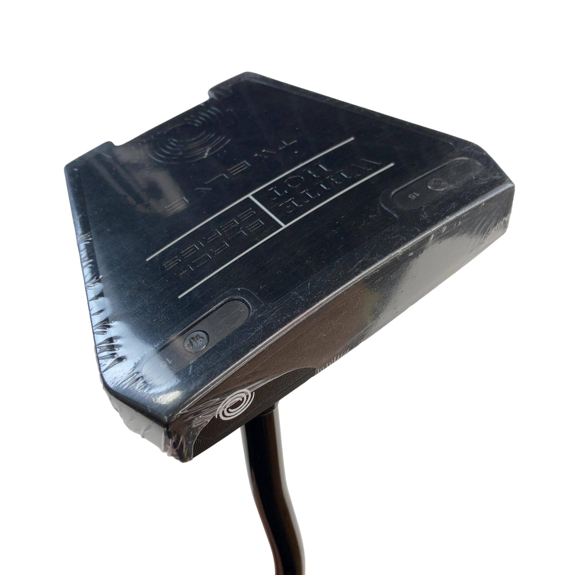 vghsd@gns@ak`bj@svdkud@RSC`