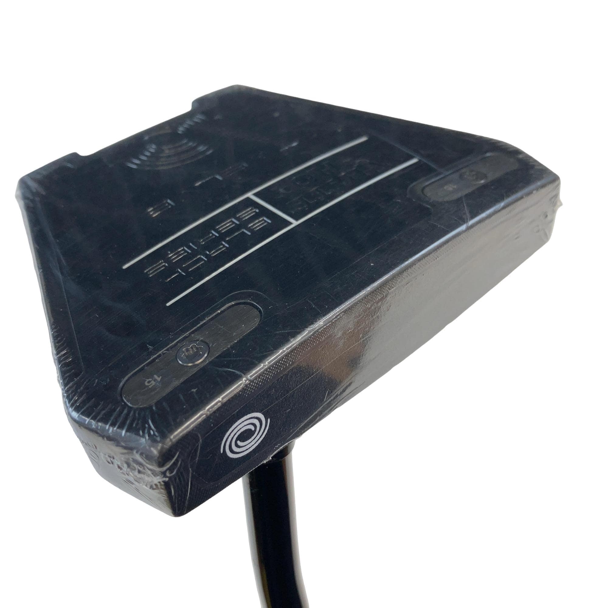 vghsd@gns@ak`bj@svdkud@RSC`