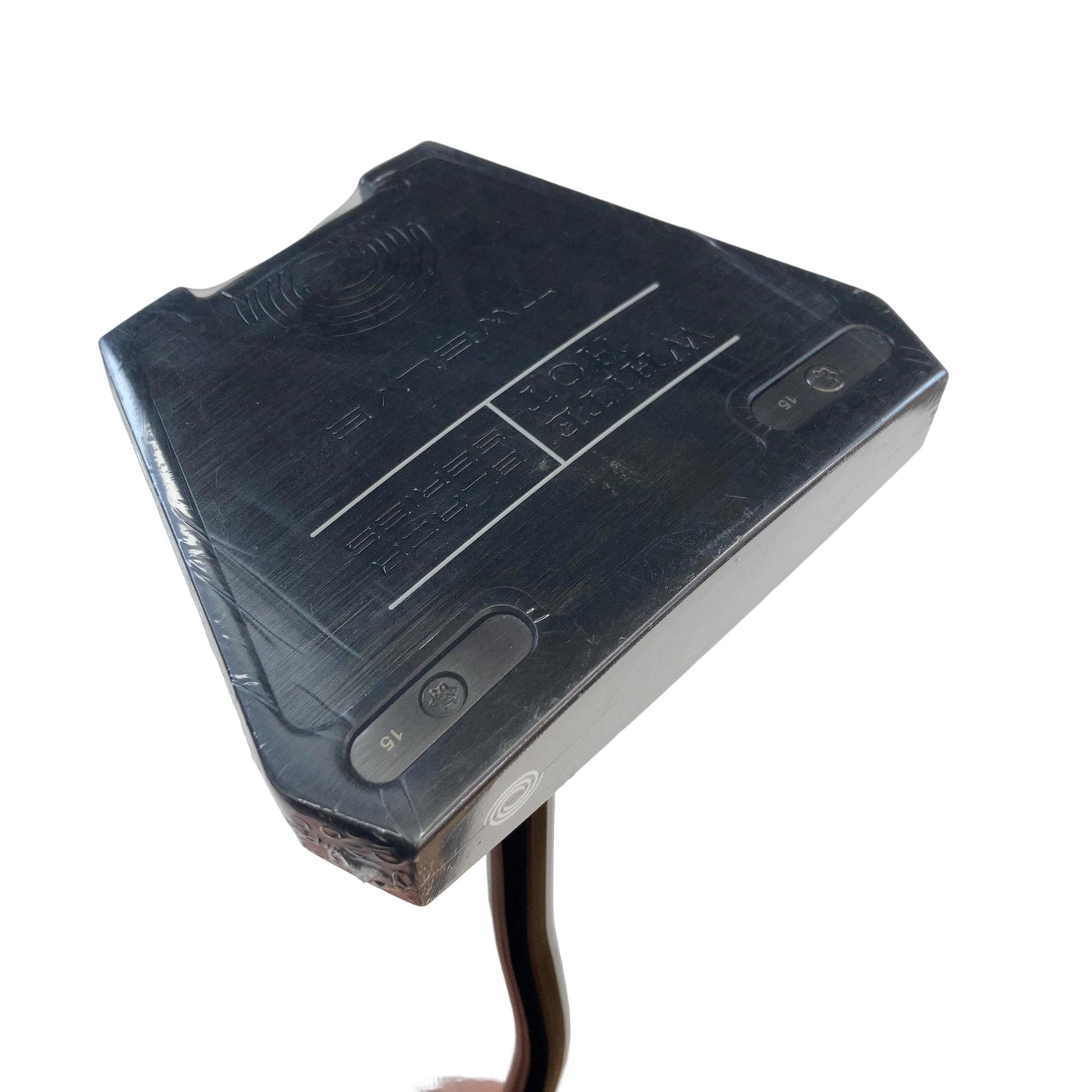 vghsd@gns@ak`bj@svdkud@RRC`